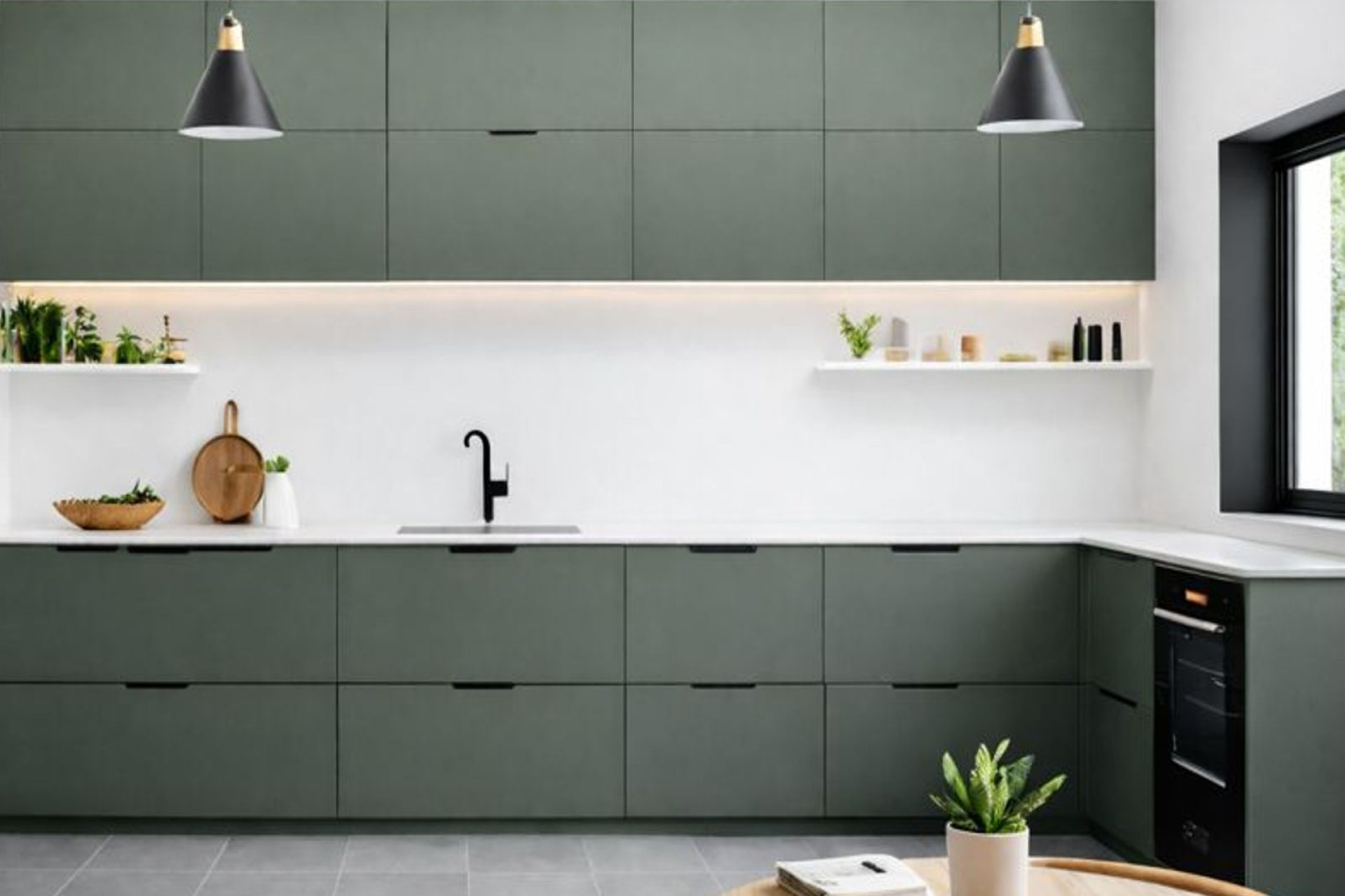 Nowy budynek - Villa - Orihuela