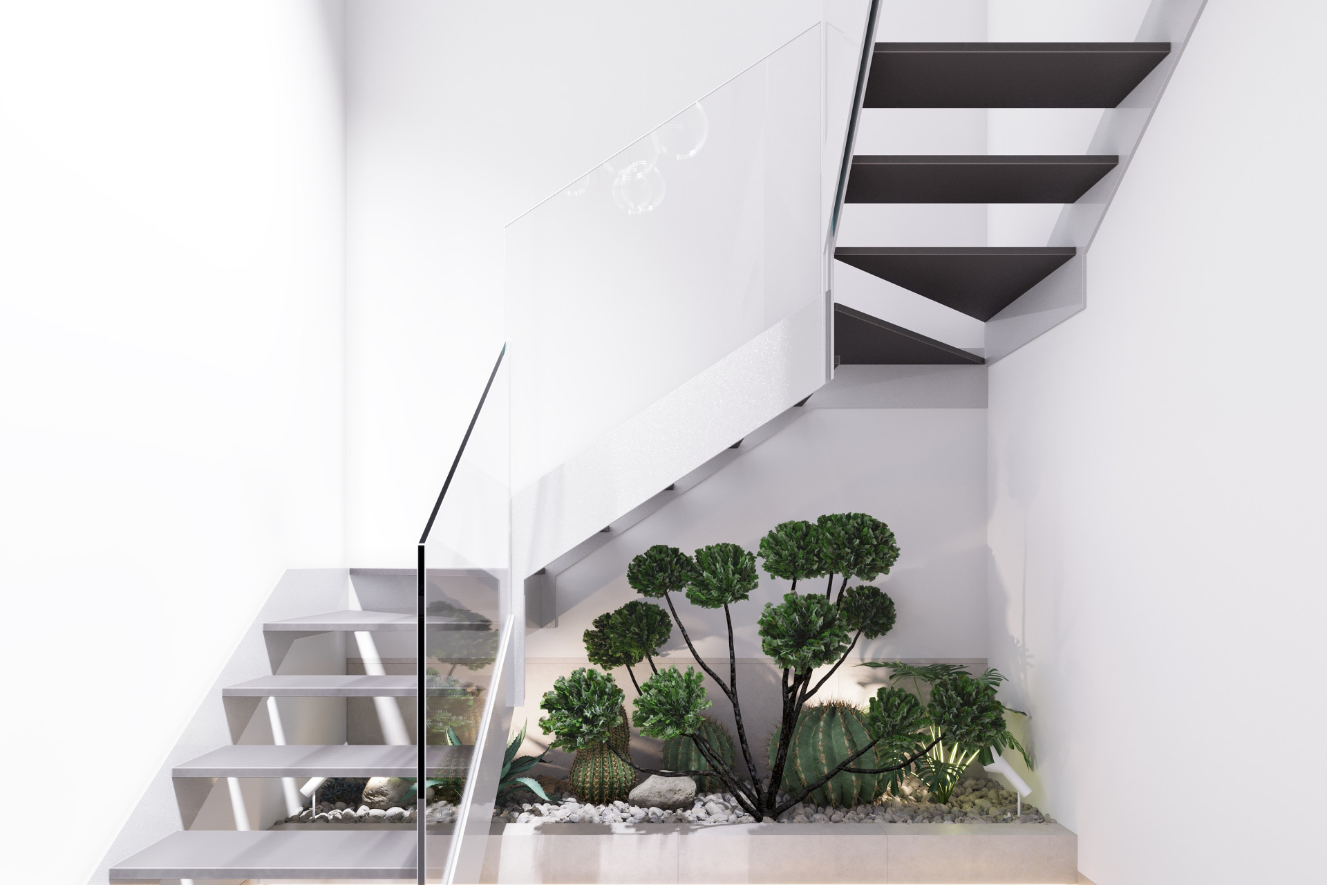 Nowy budynek - Villa - Pilar de la Horadada