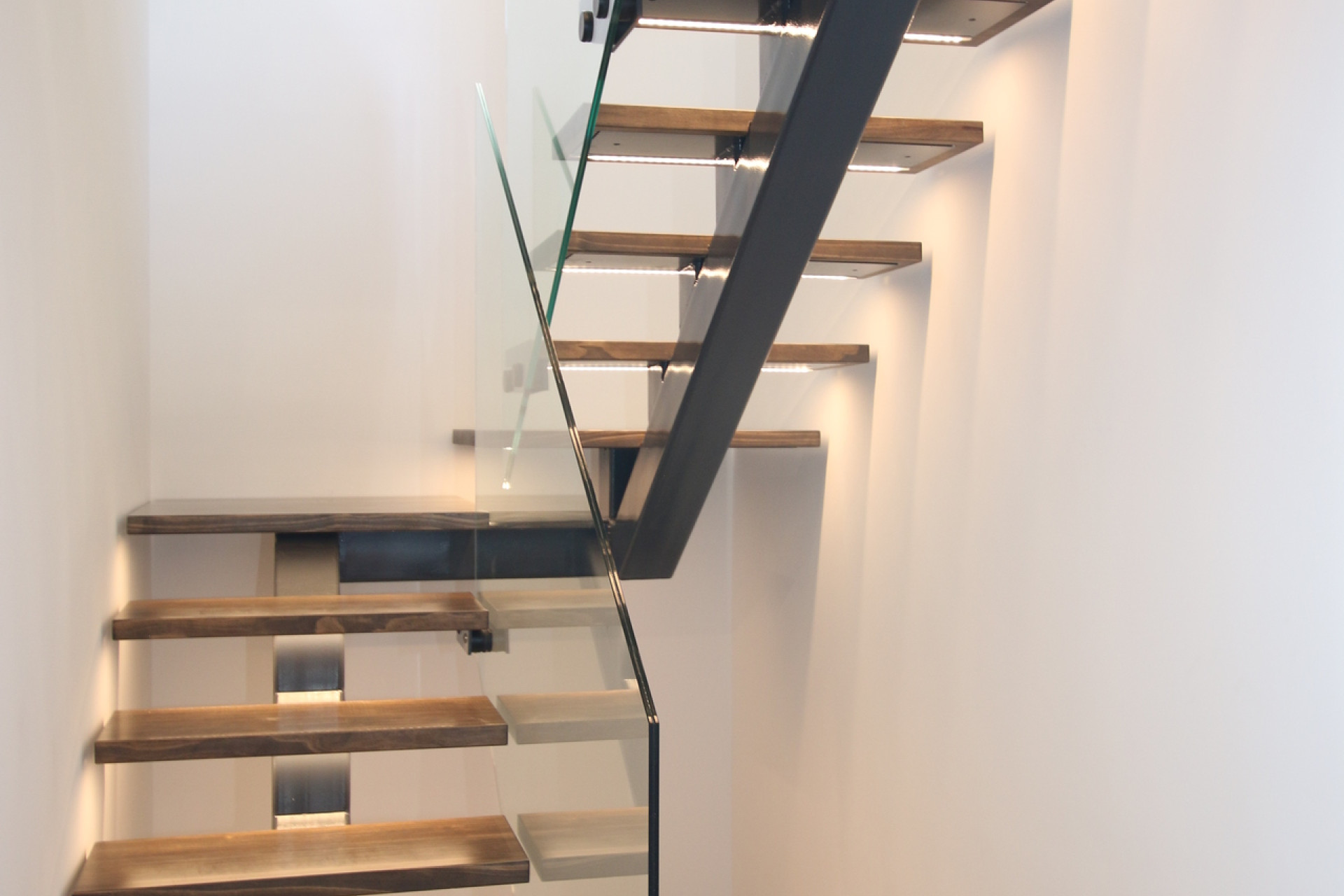 Nowy budynek - Villa - Pilar de la Horadada