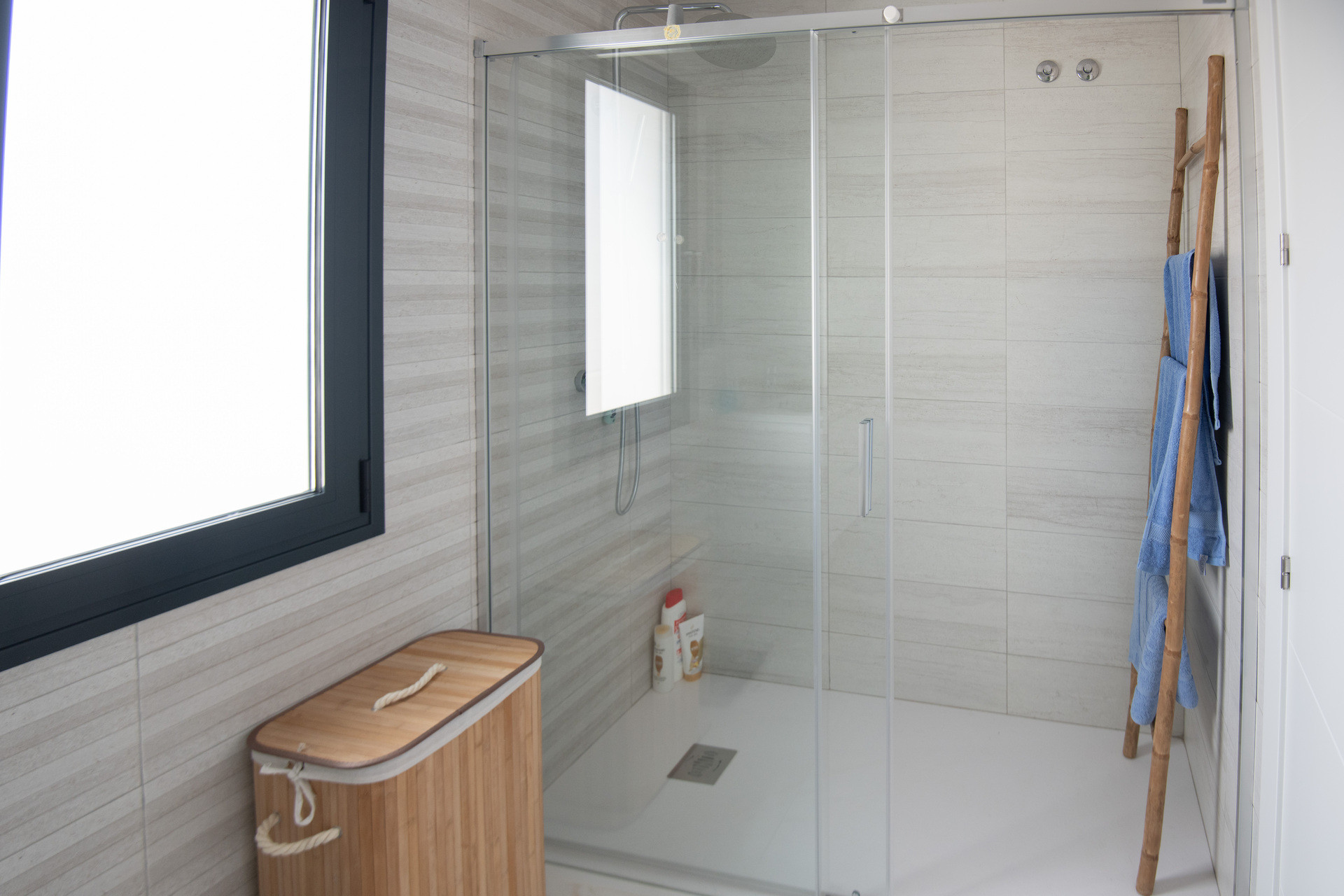 Nowy budynek - Villa - Pinar de Campoverde