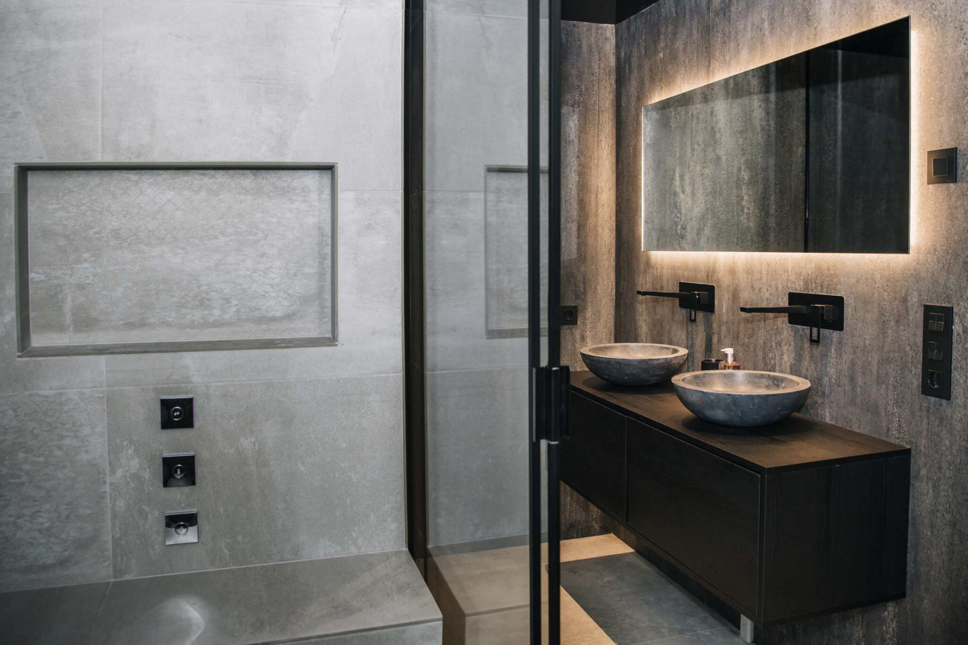 Nowy budynek - Villa - Rojales