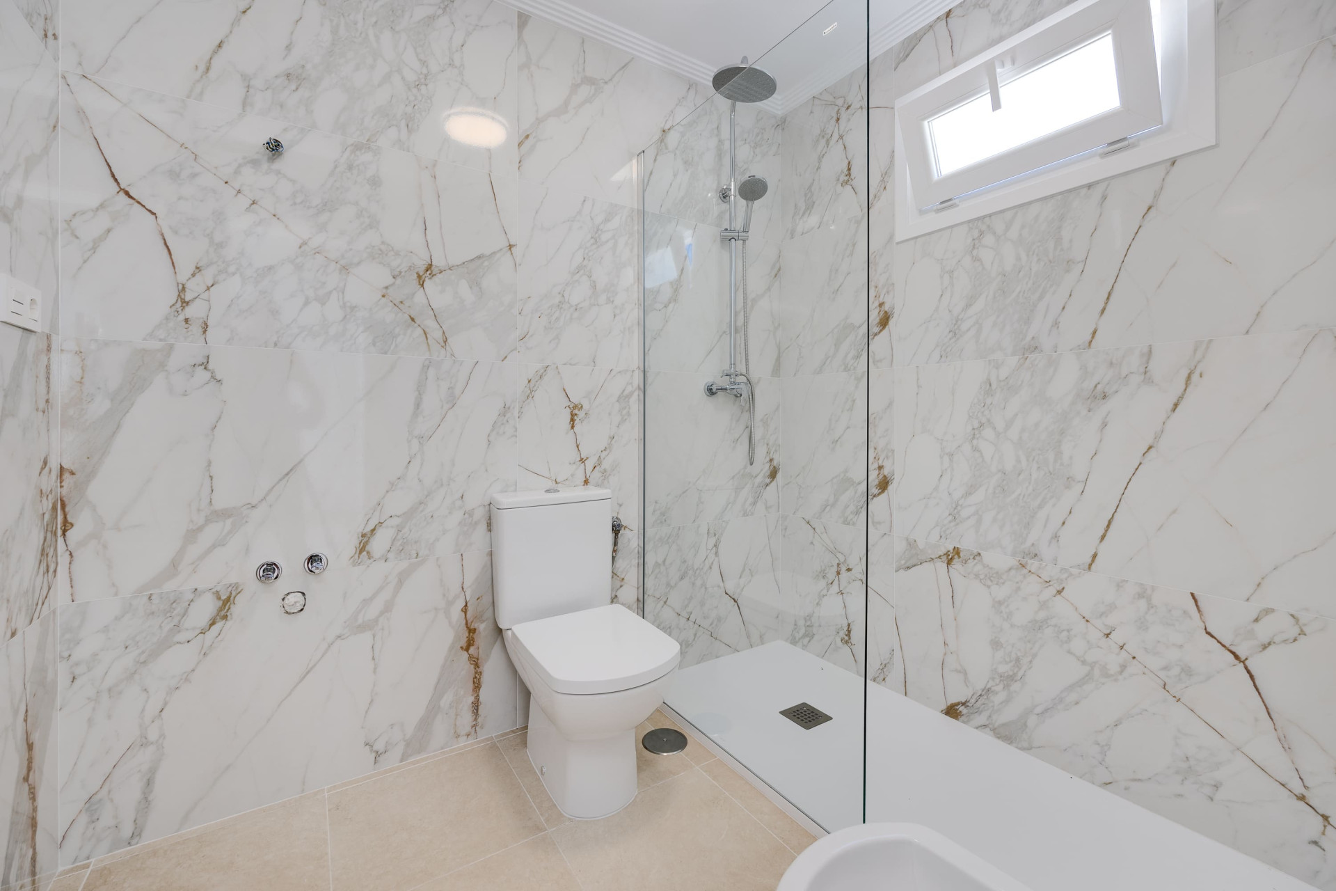 Nowy budynek - Villa - San Fulgencio