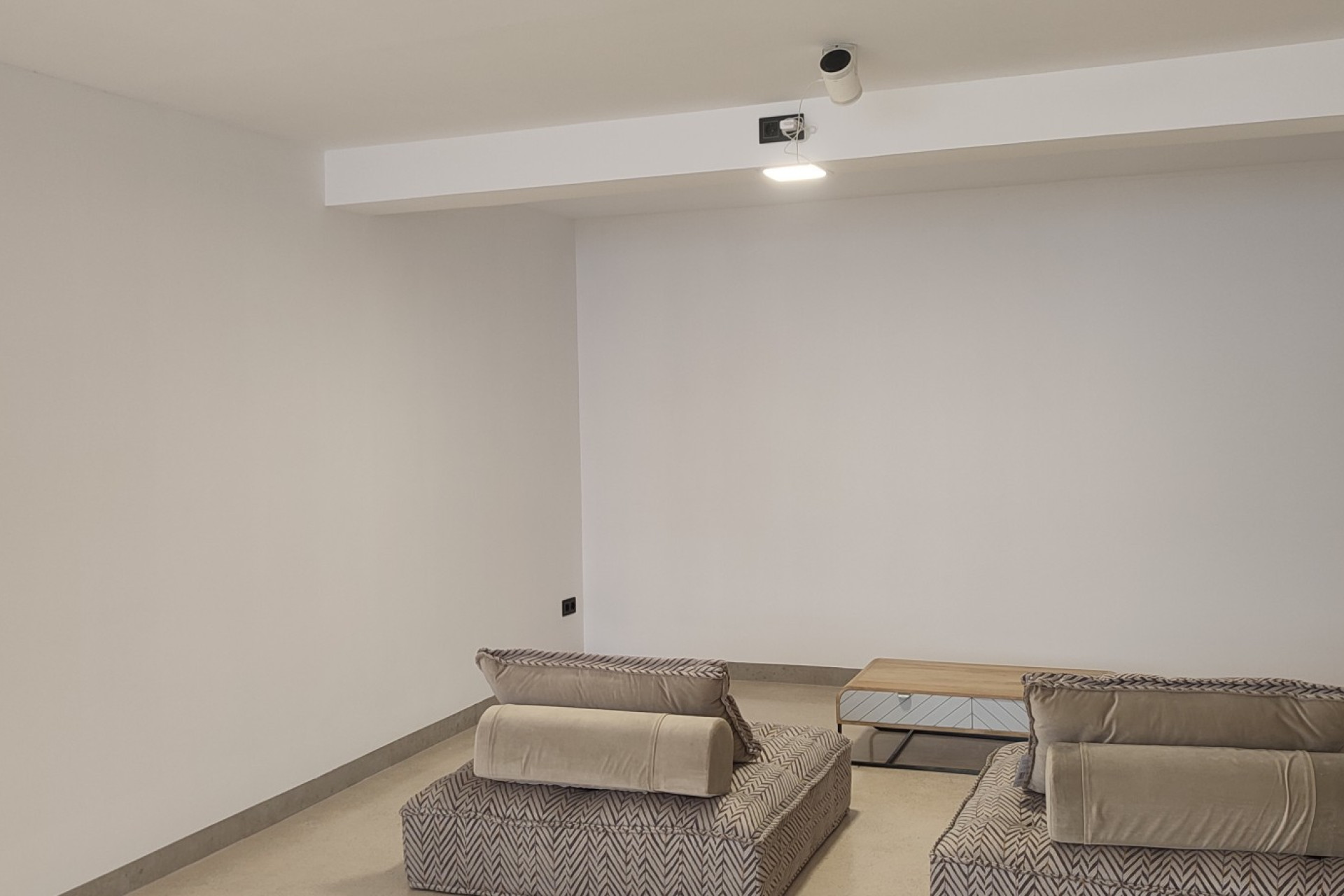 Nowy budynek - Villa - Torrevieja - Los Balcones - Los Altos del Edén