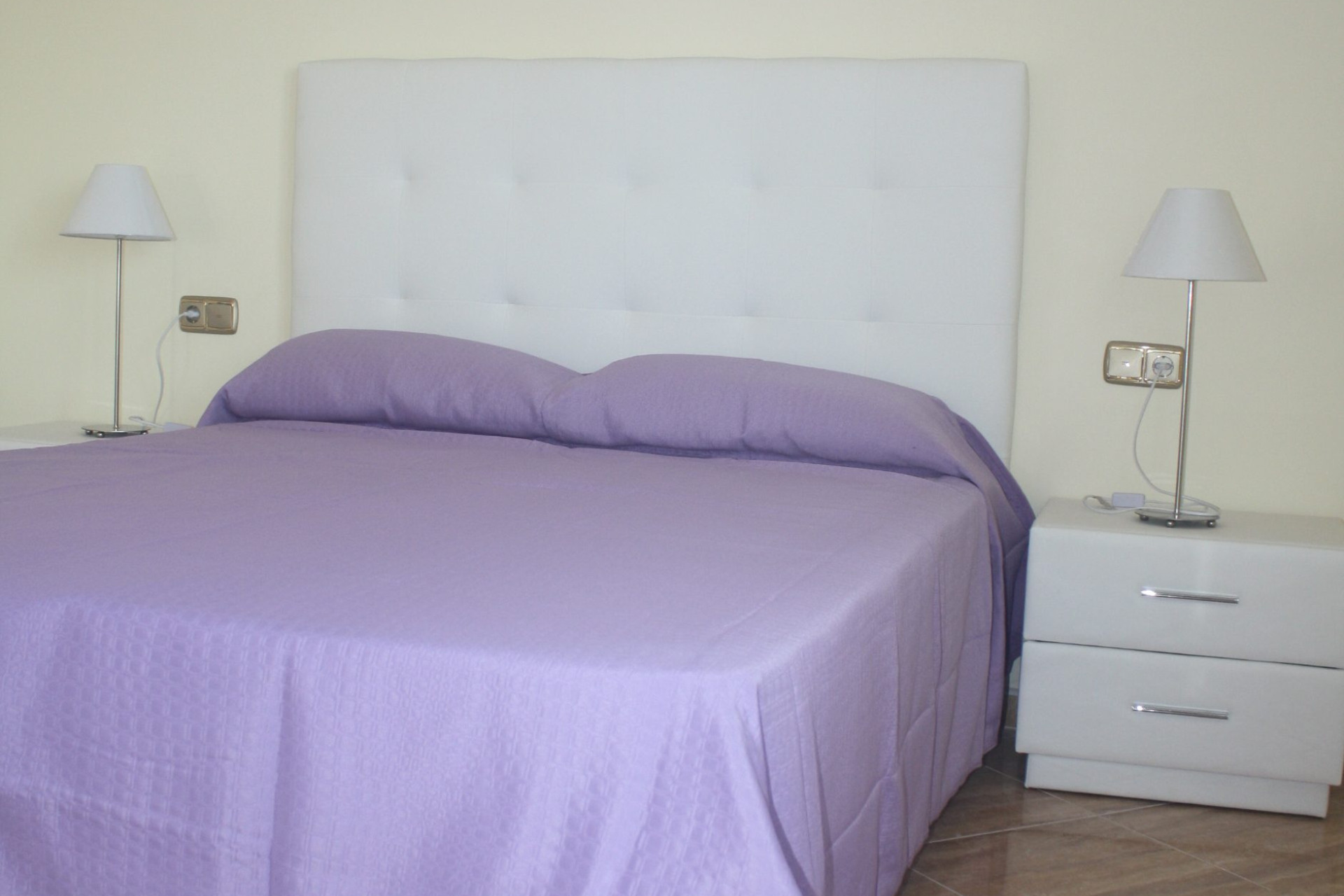 Nowy budynek - Villa - Torrevieja - torrevieja