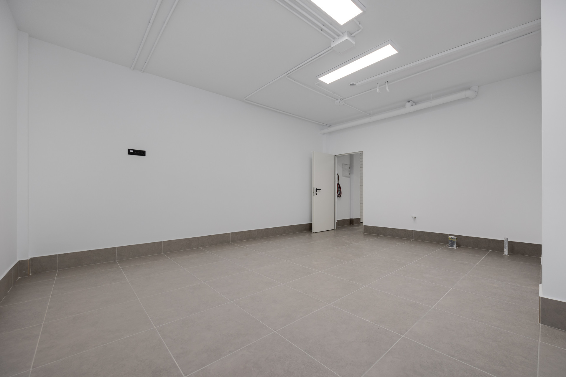 Nowy budynek - Villa - Torrevieja - torrevieja