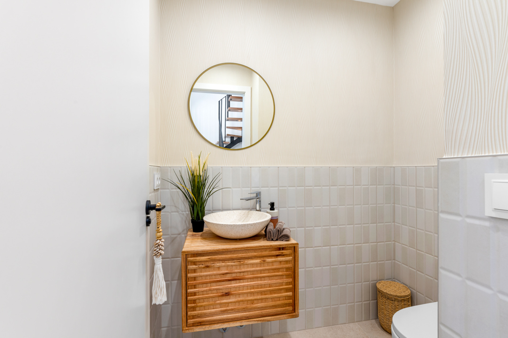 Obra nueva - Adosado - Dolores