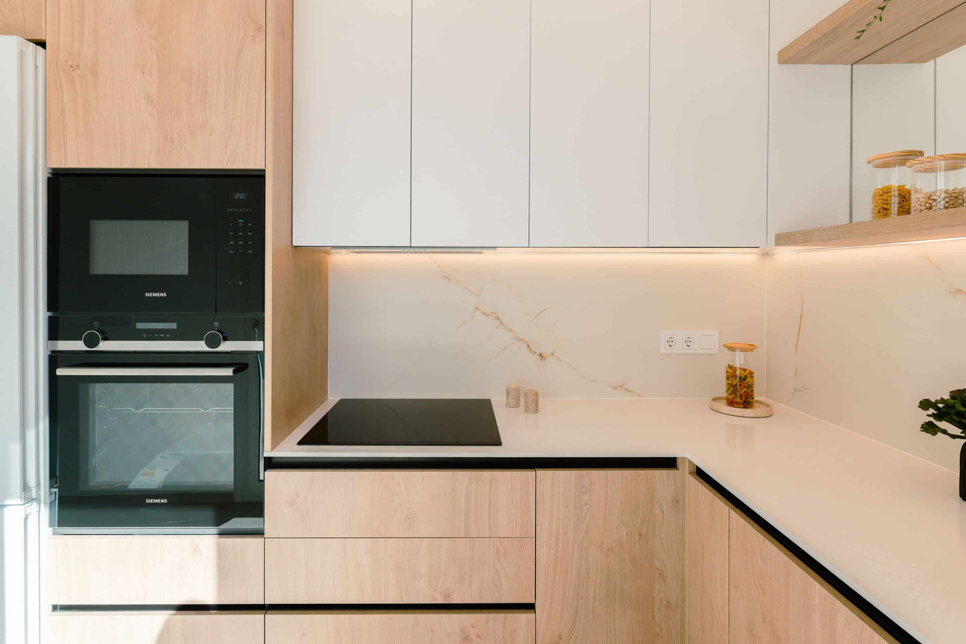 Obra nueva - Adosado - Rojales