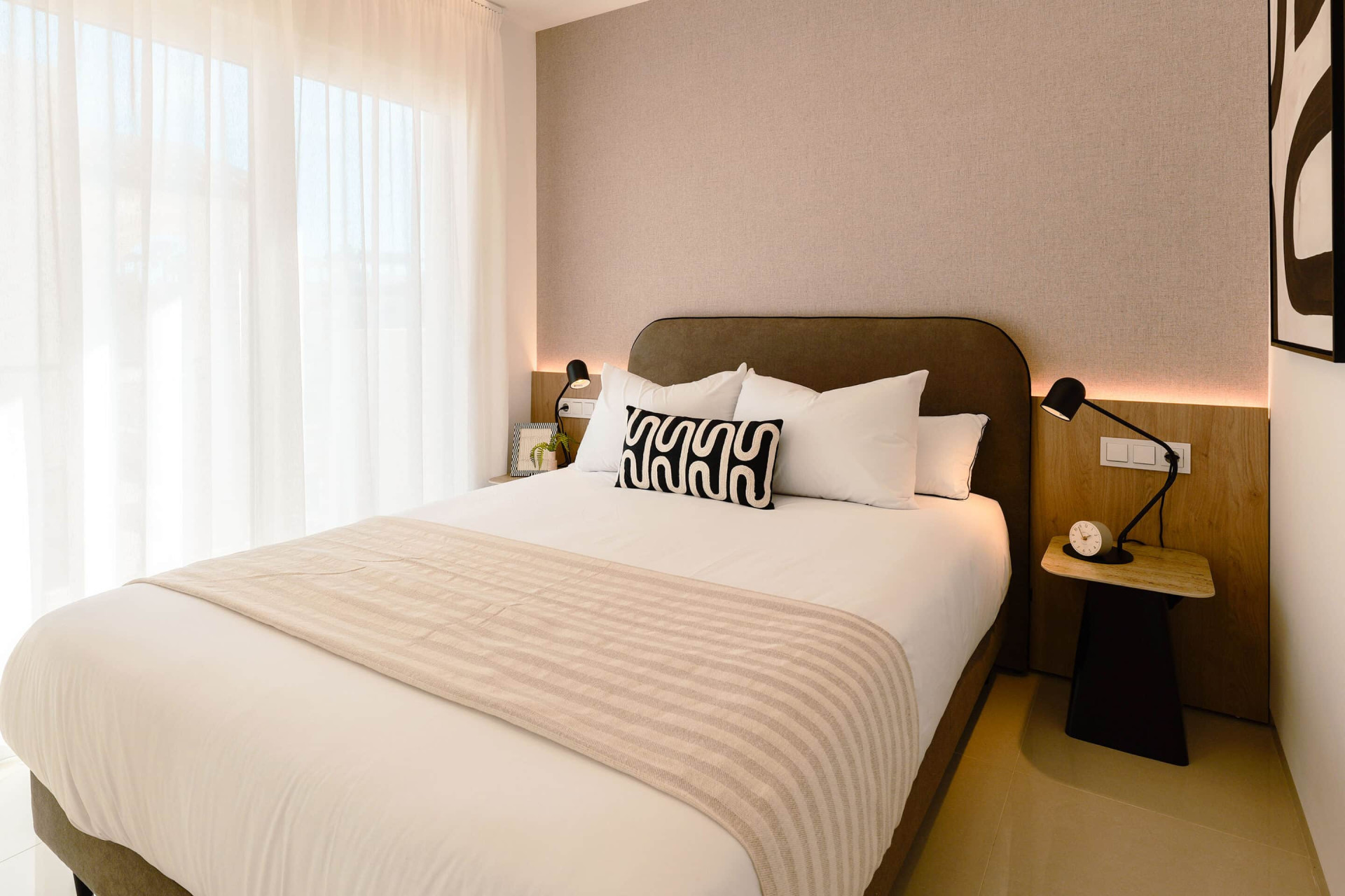 Obra nueva - Adosado - Rojales