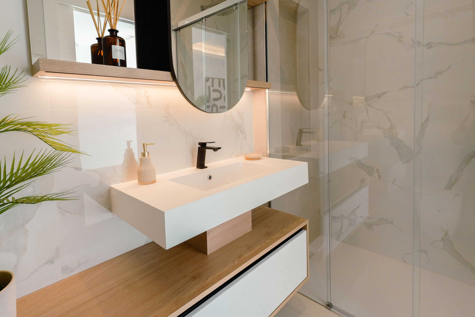 Obra nueva - Adosado - Rojales