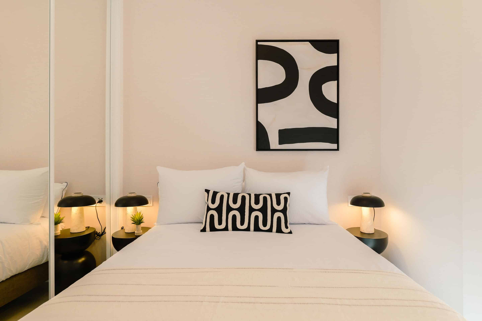 Obra nueva - Adosado - Rojales