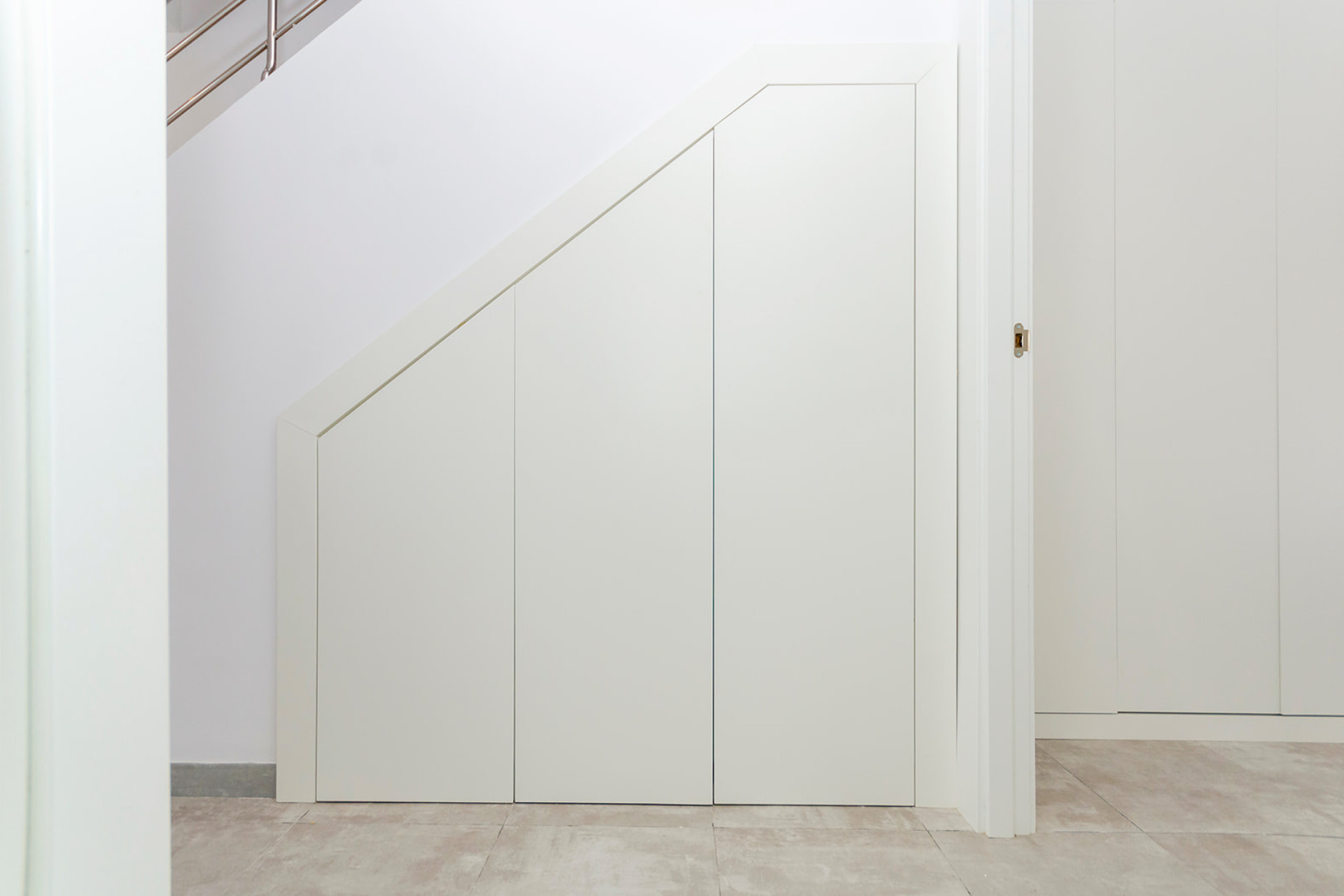 Obra nueva - Adosado - Torrevieja - torrevieja