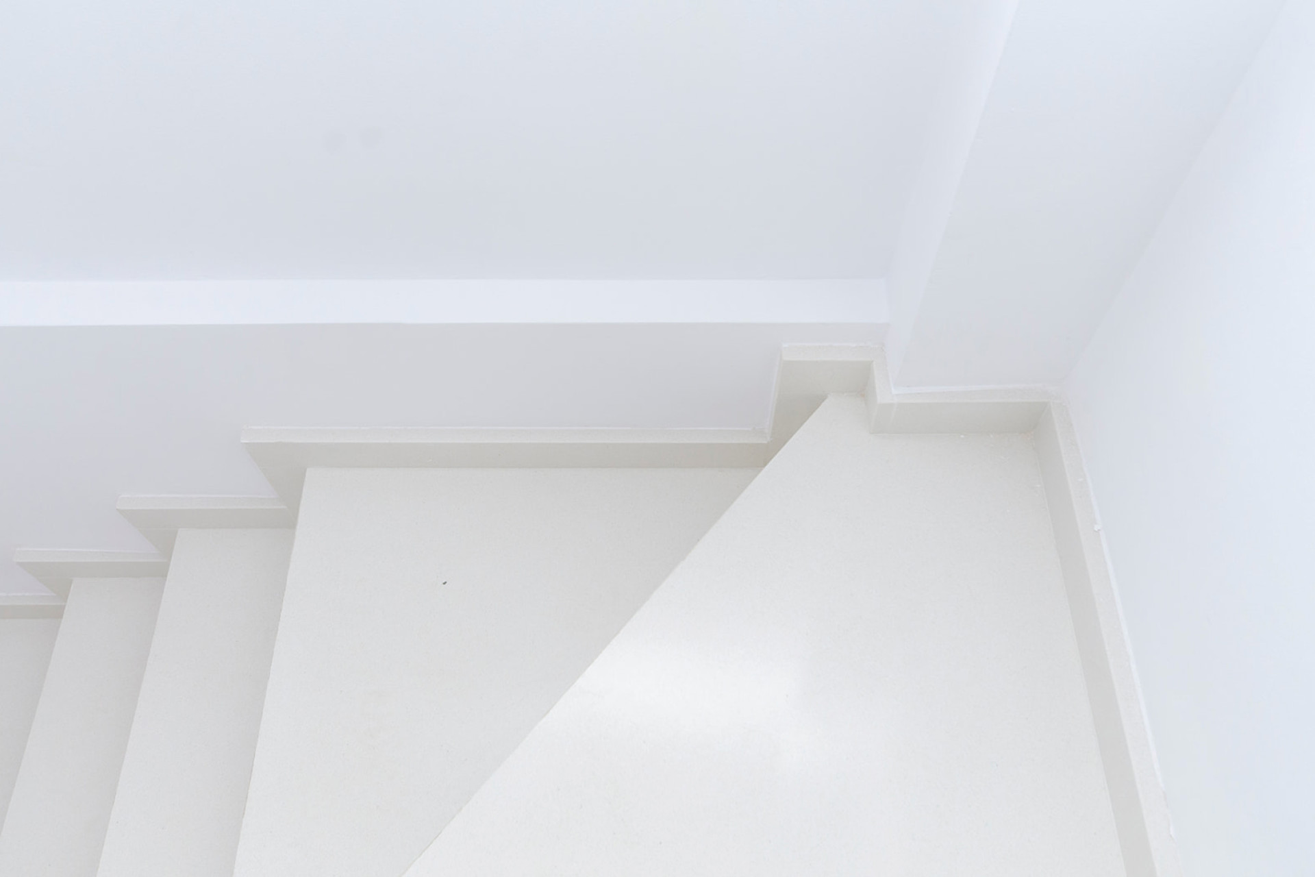 Obra nueva - Adosado - Torrevieja - torrevieja