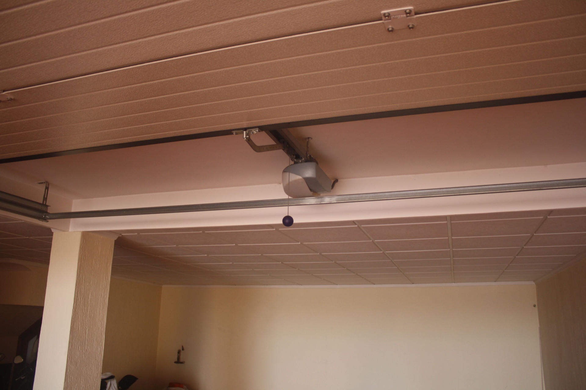 Obra nueva - Adosado - Torrevieja - torrevieja