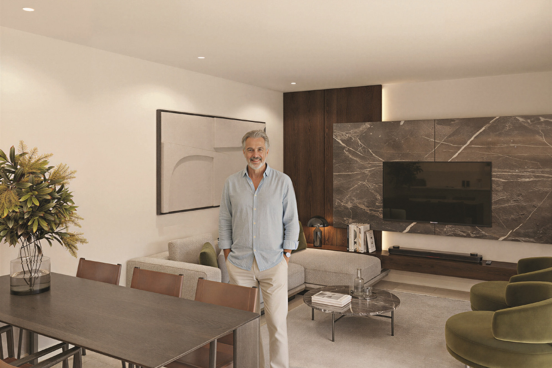 Obra nueva - Adosado - Torrevieja - torrevieja