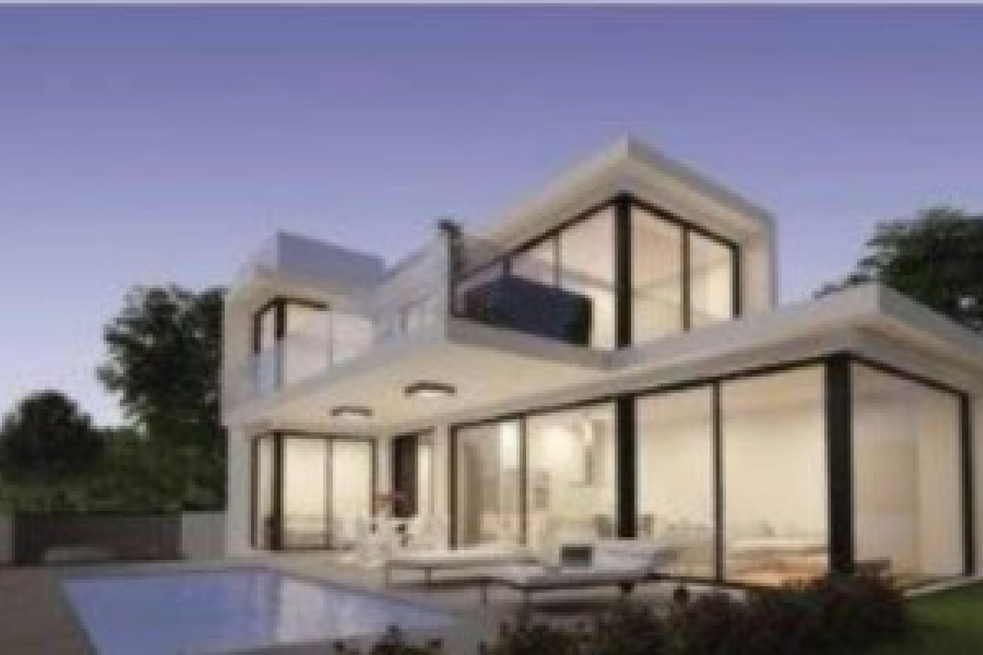 Obra nueva - Adosado - Villamartín - Villamartin