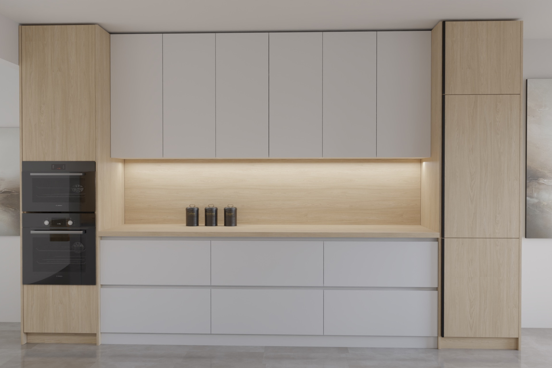 Obra nueva - Apartamento / piso - Alicante