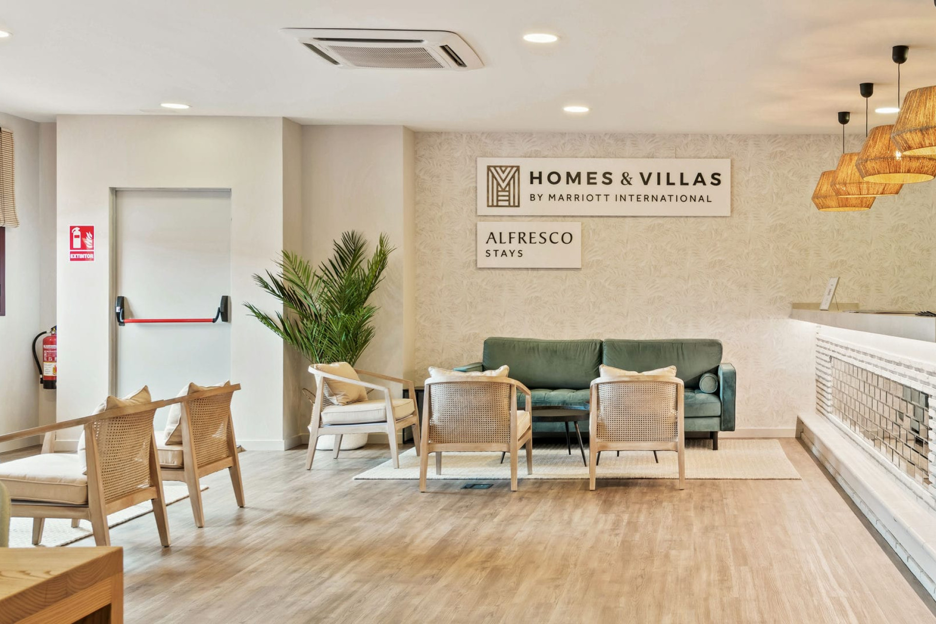 Obra nueva - Apartamento / piso - Benahavis - Benahavís