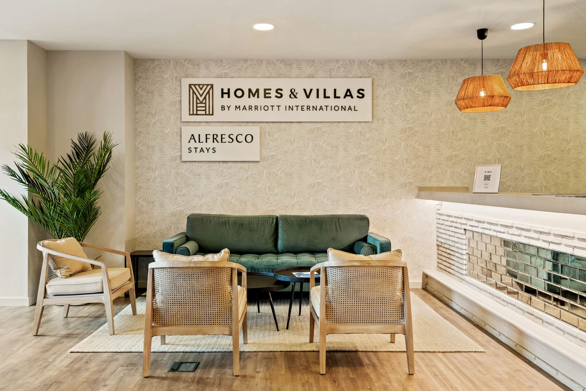 Obra nueva - Apartamento / piso - Benahavis - Benahavís