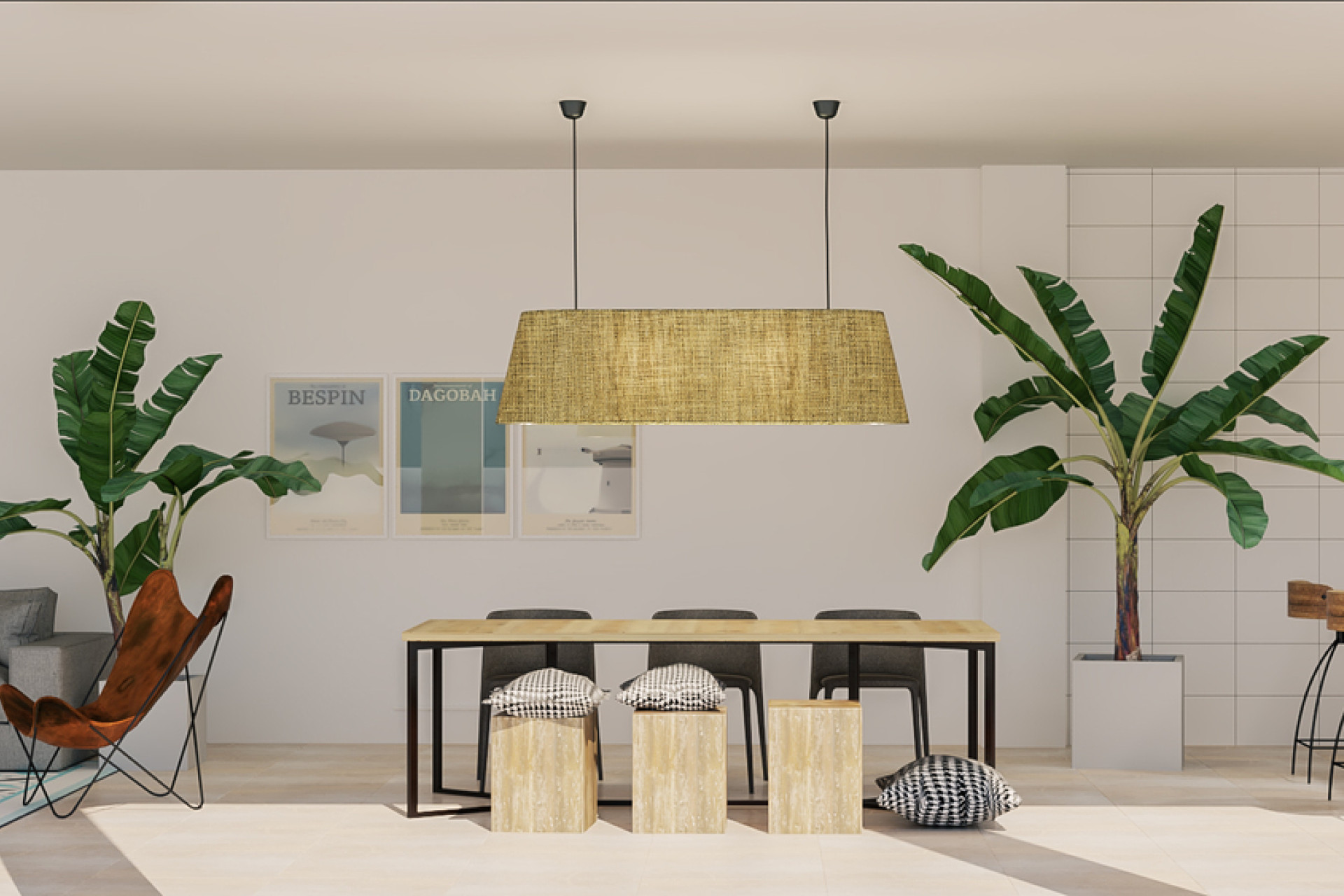 Obra nueva - Apartamento / piso - Benalmadena