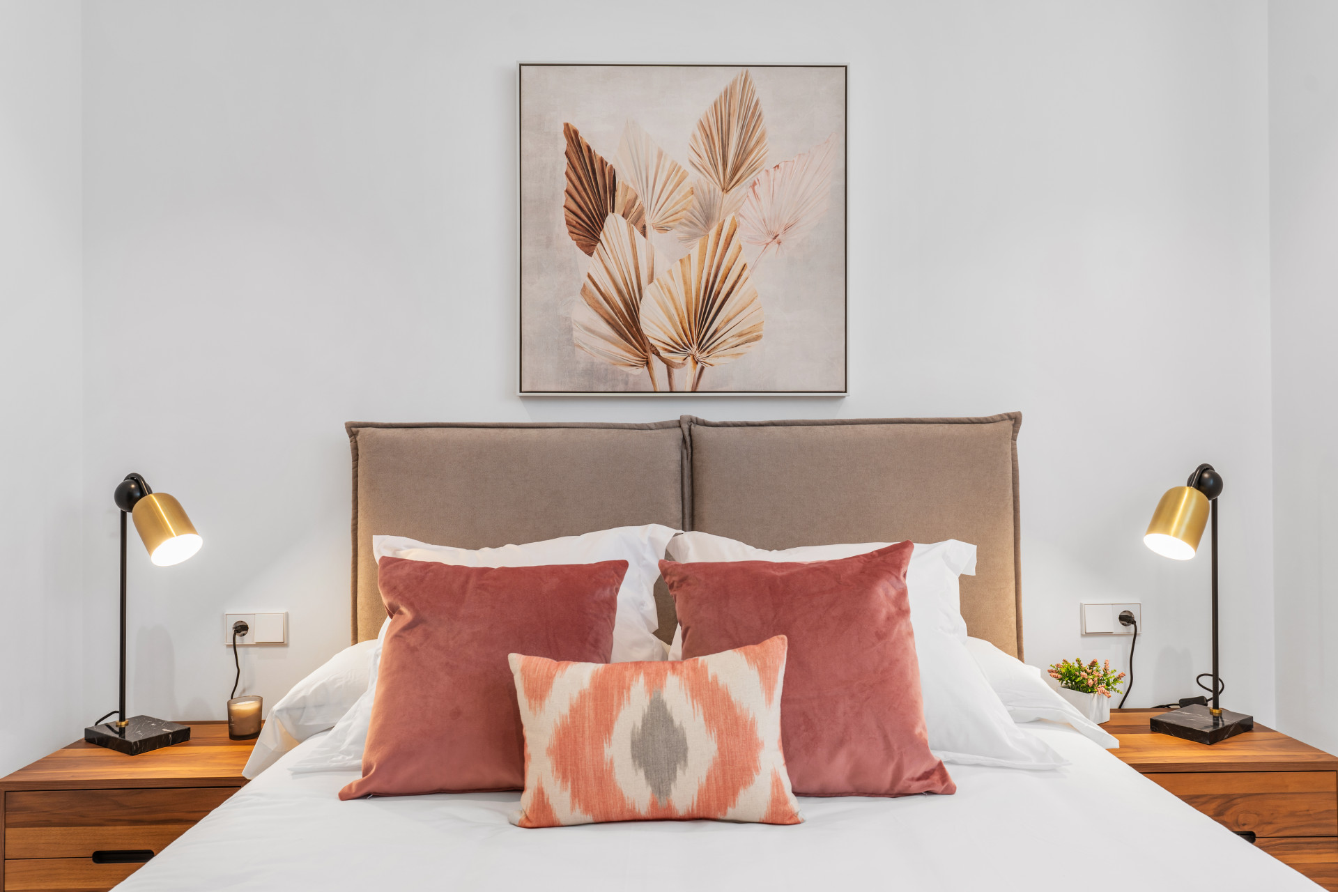 Obra nueva - Apartamento / piso - Benitachell