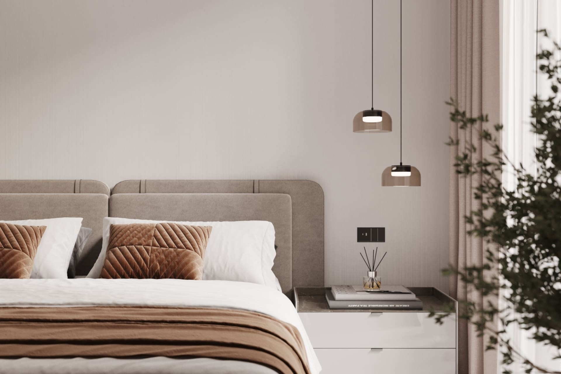 Obra nueva - Apartamento / piso - Estepona