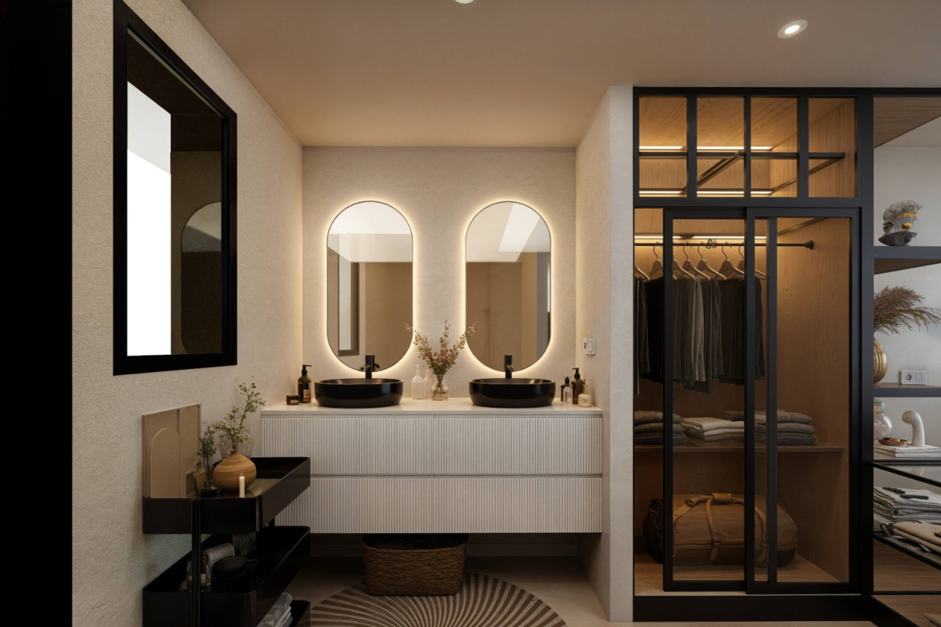 Obra nueva - Apartamento / piso - Guardamar del Segura - Guardamar Del Segura