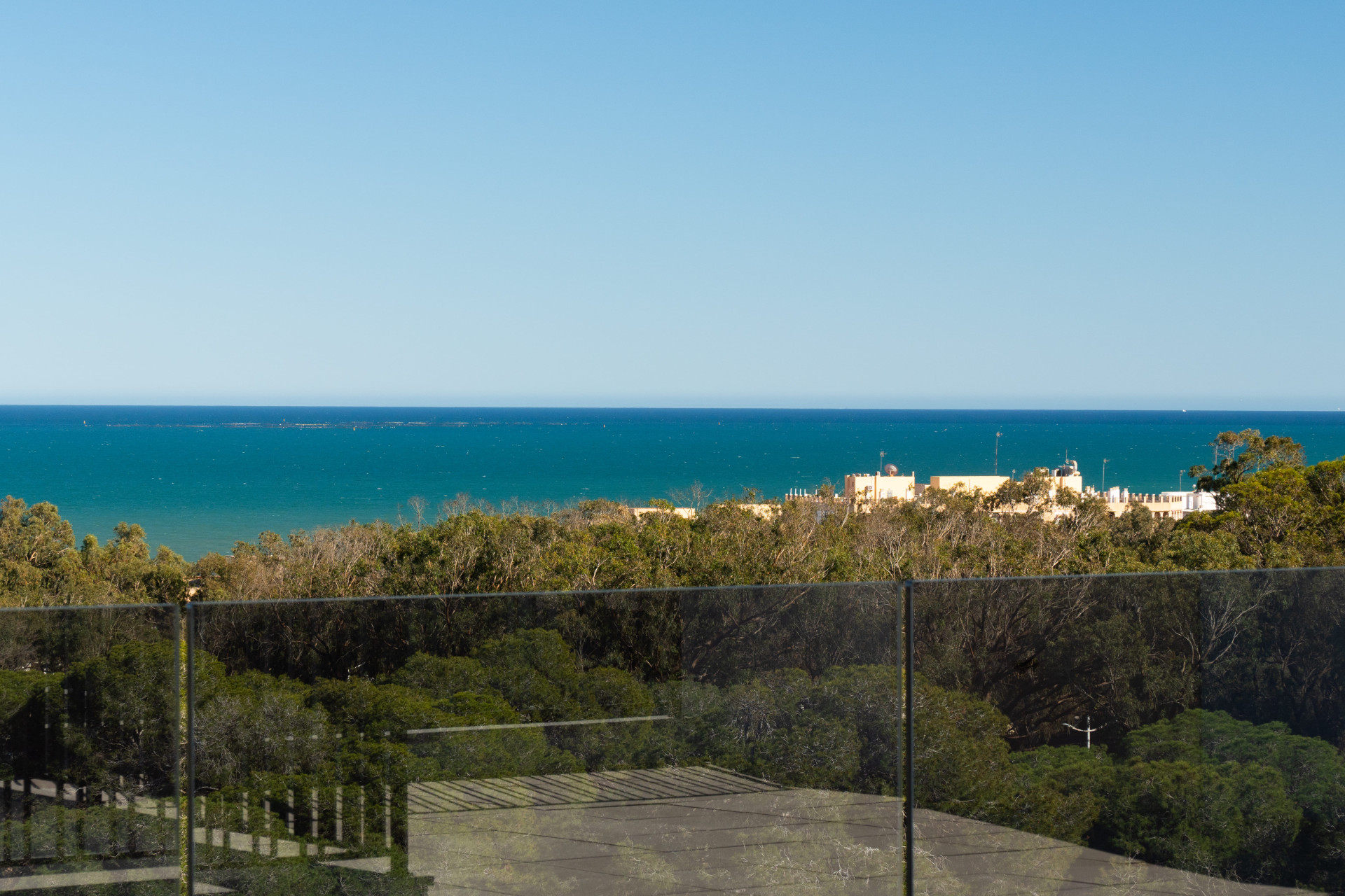 Obra nueva - Apartamento / piso - Guardamar del Segura - Guardamar Del Segura