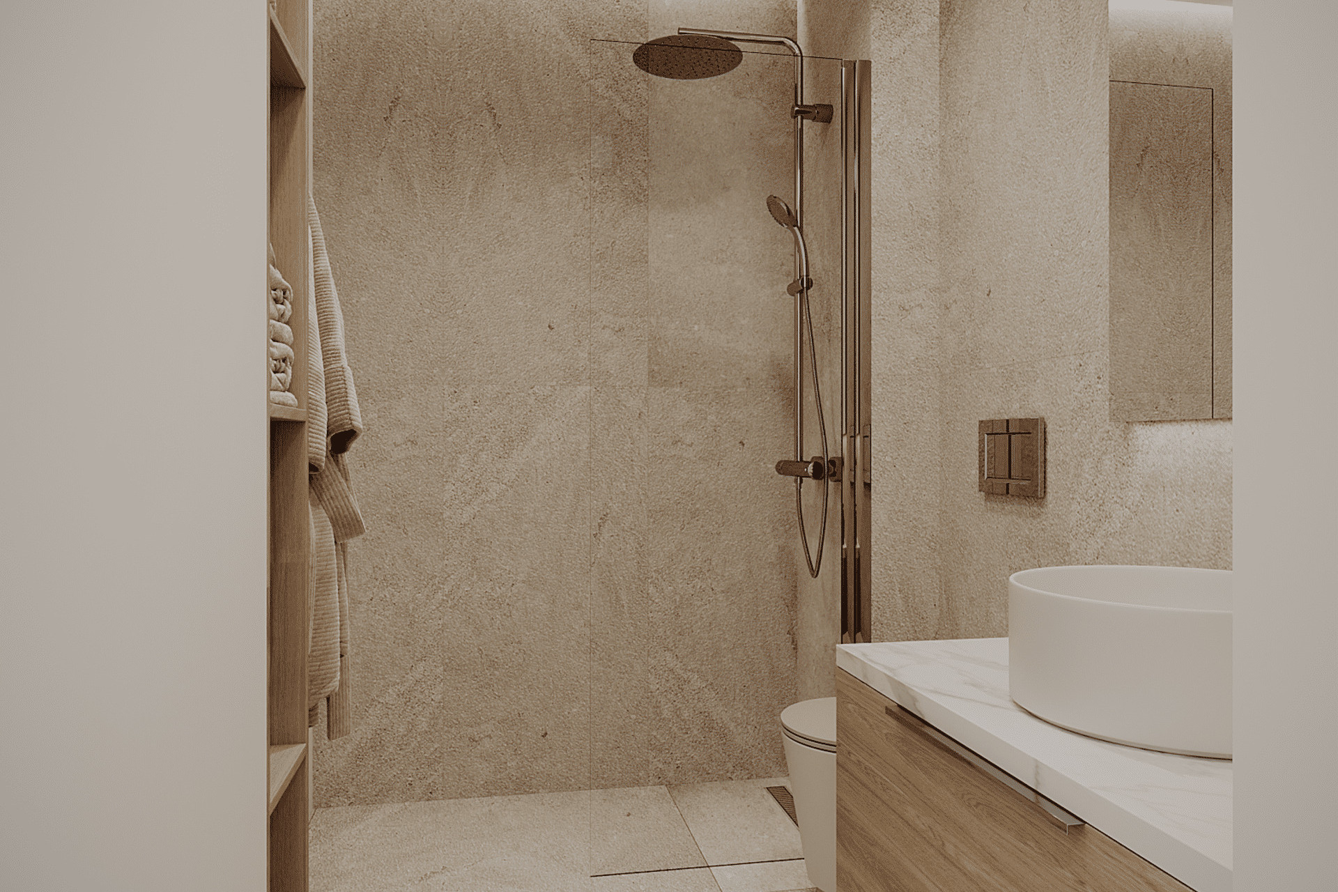 Obra nueva - Apartamento / piso - Guardamar del Segura - Guardamar Del Segura