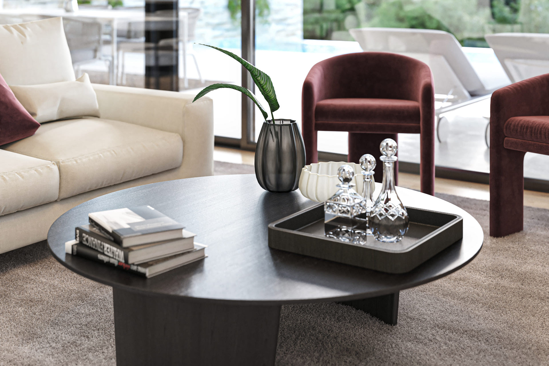 Obra nueva - Apartamento / piso - Las Colinas Golf Resort - Las Colinas Golf