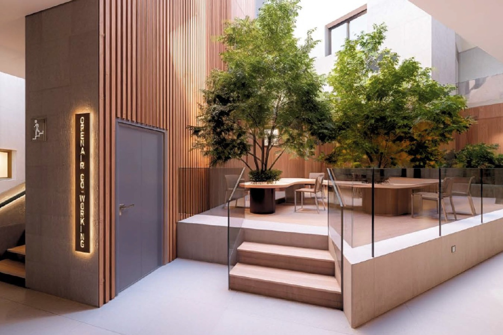 Obra nueva - Apartamento / piso - Las Lagunas de Mijas