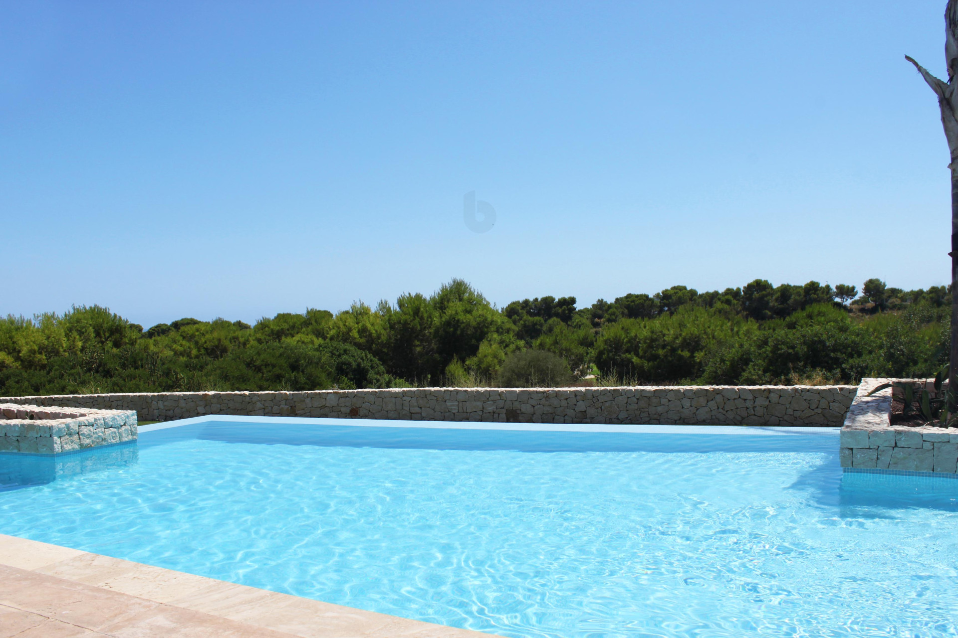 Obra nueva - Apartamento / piso - Lo Romero Golf