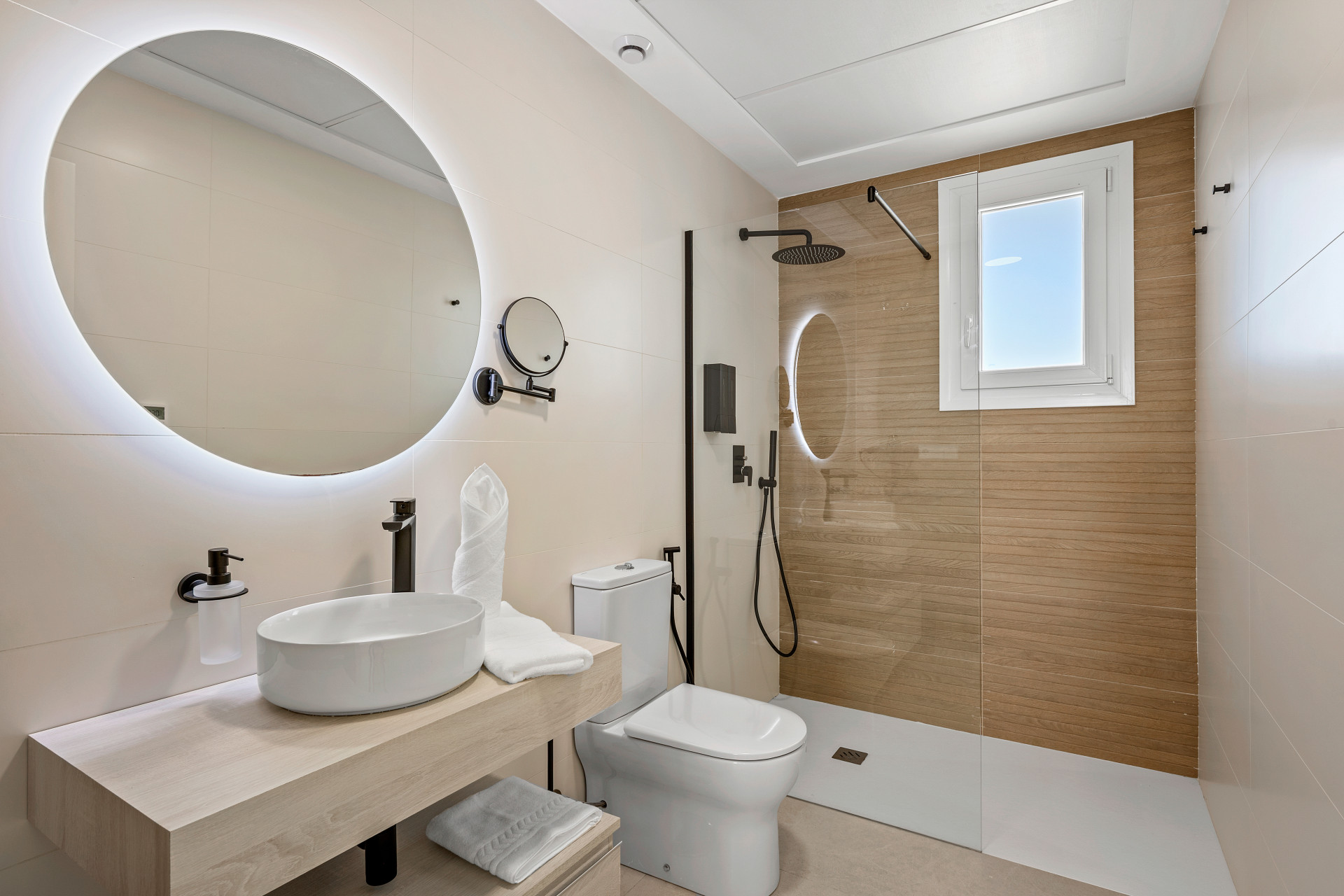 Obra nueva - Apartamento / piso - Los Alcazares - Los Alcázares