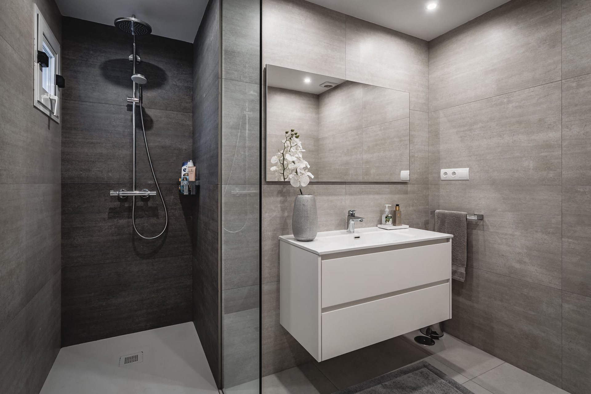 Obra nueva - Apartamento / piso - Marbella