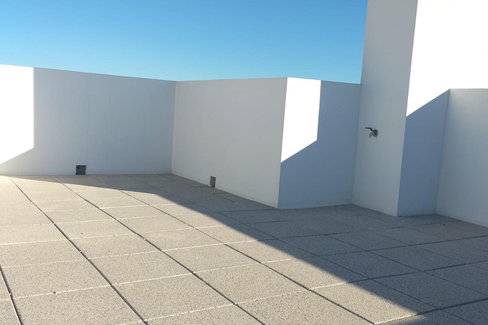 Obra nueva - Apartamento / piso - Orihuela Costa