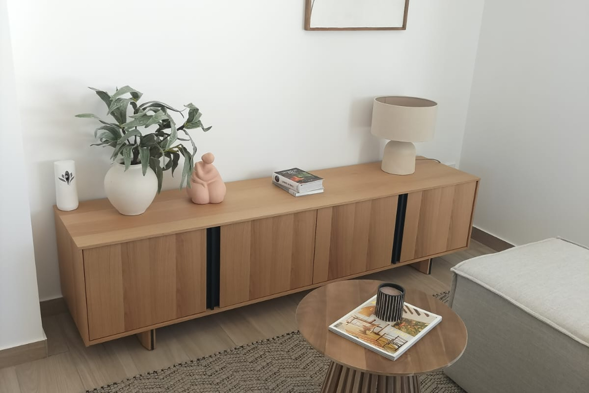 Obra nueva - Apartamento / piso - Orihuela Costa