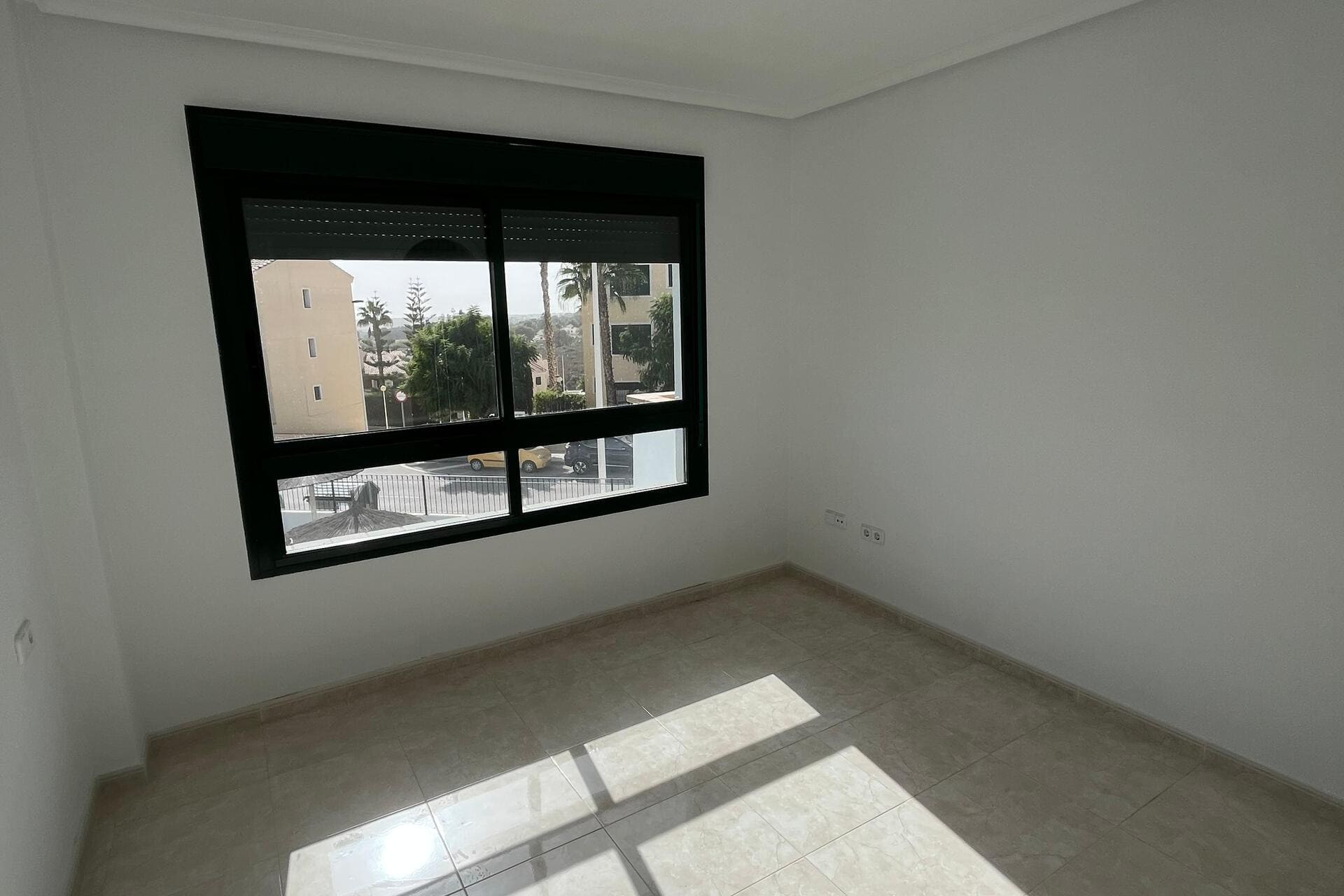 Obra nueva - Apartamento / piso - Orihuela Costa