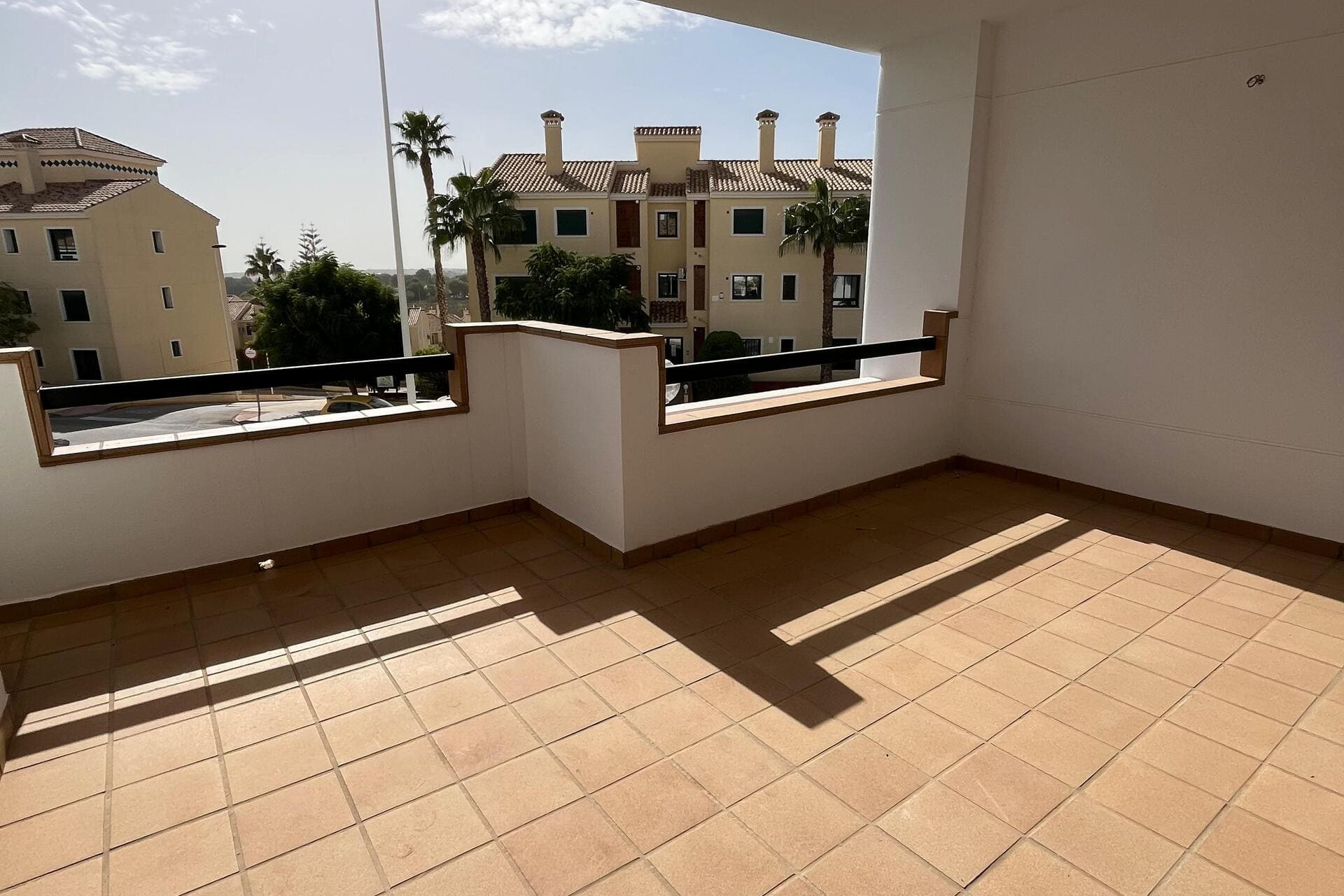 Obra nueva - Apartamento / piso - Orihuela Costa