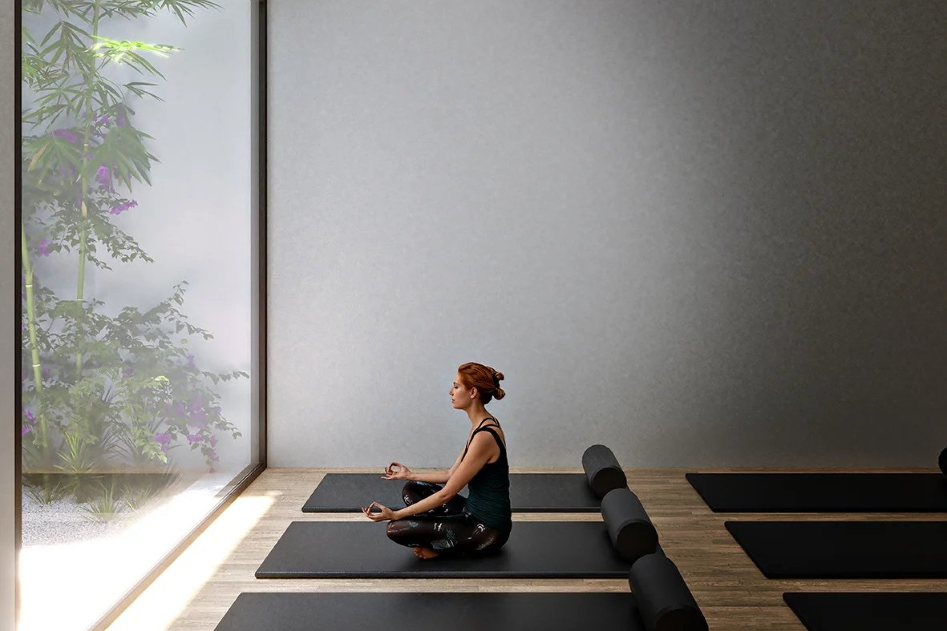 Obra nueva - Apartamento / piso - San Juan Alicante - Sant Joan d'Alacant