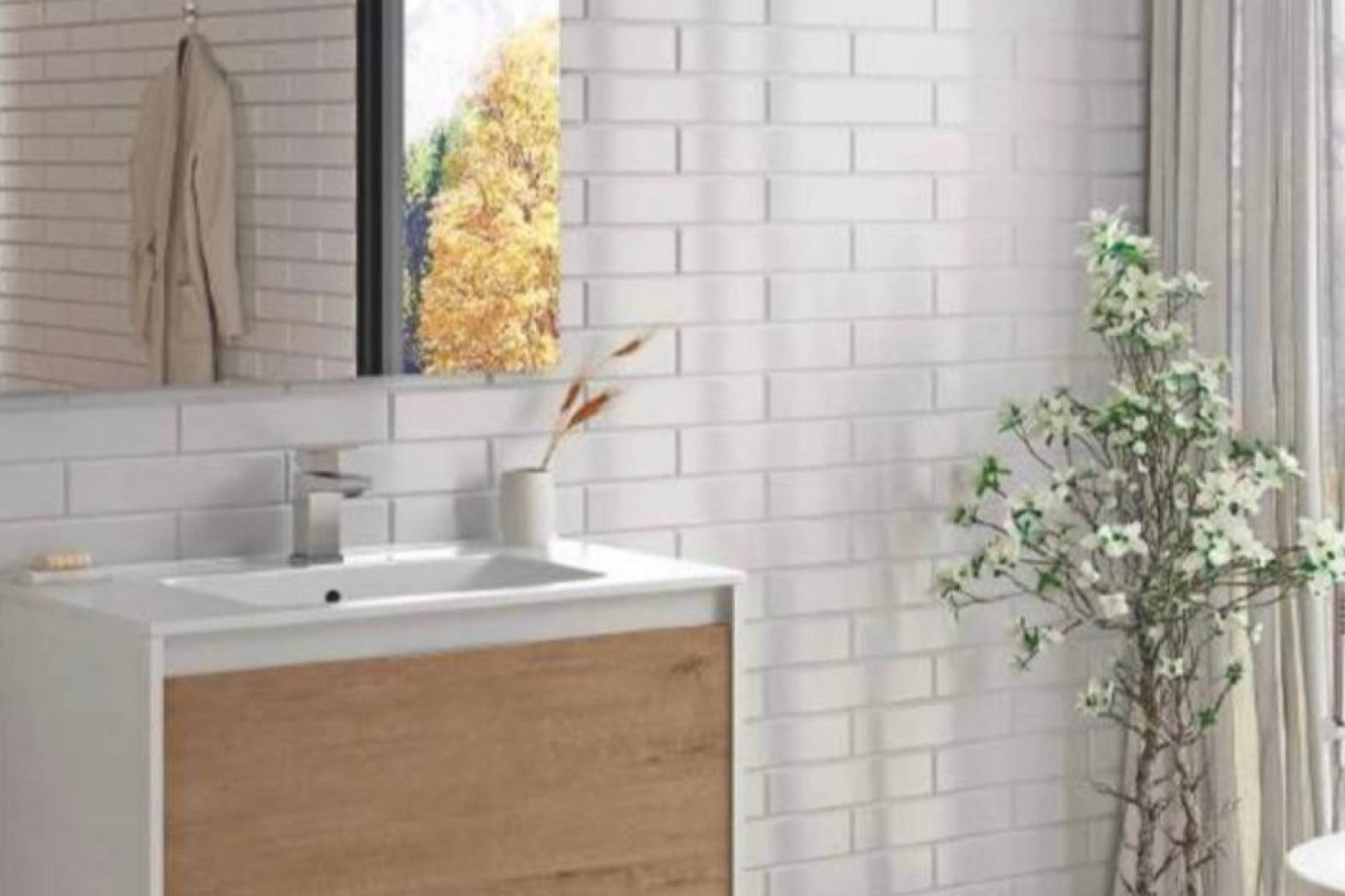 Obra nueva - Apartamento / piso - Torre Pacheco - Torre-pacheco