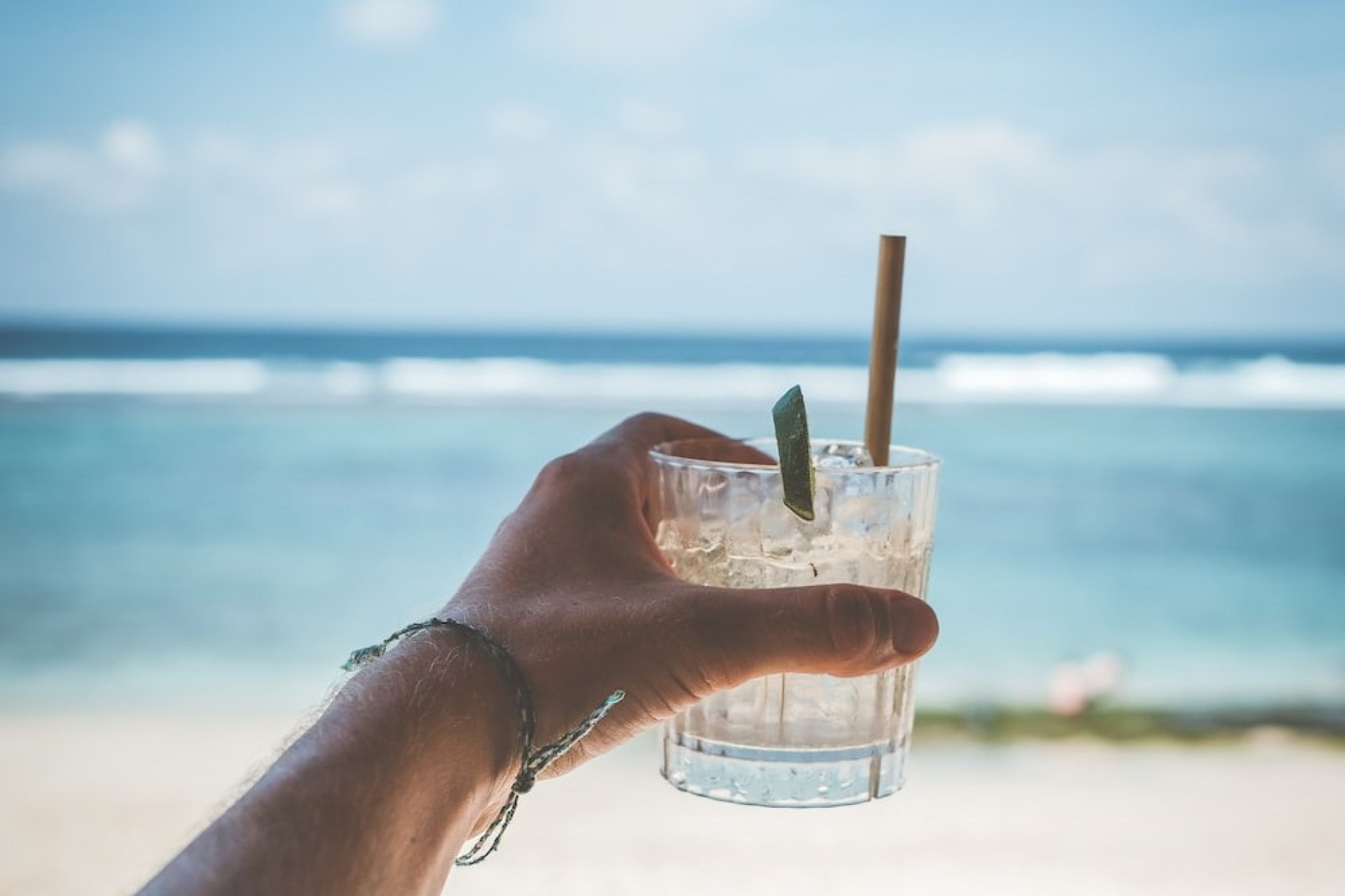 Obra nueva - Apartamento / piso - Torre Pacheco - Torre-pacheco