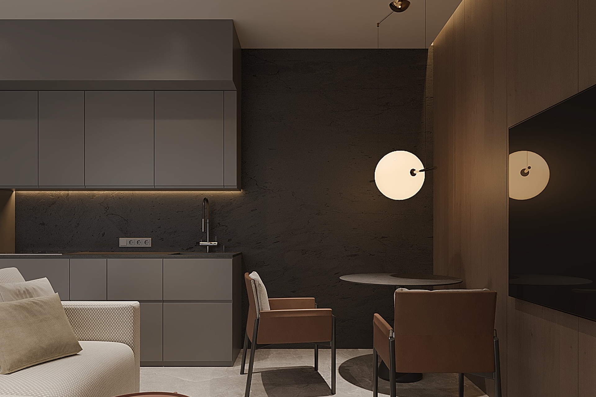 Obra nueva - Apartamento / piso - Torrevieja - torrevieja