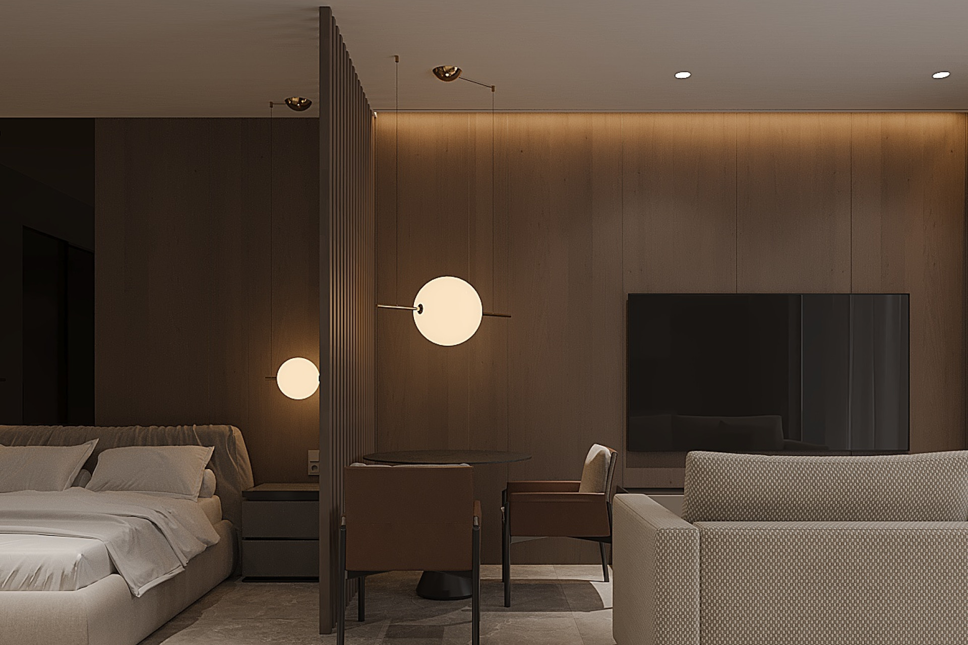 Obra nueva - Apartamento / piso - Torrevieja - torrevieja