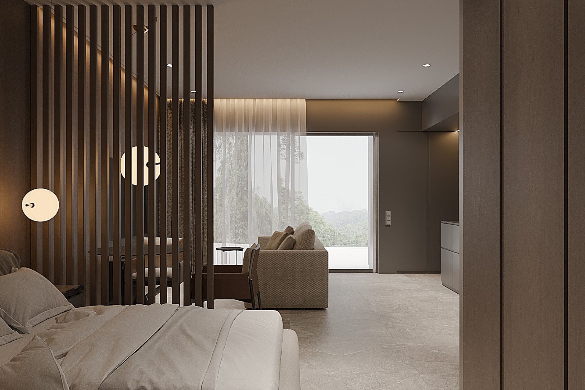 Obra nueva - Apartamento / piso - Torrevieja - torrevieja