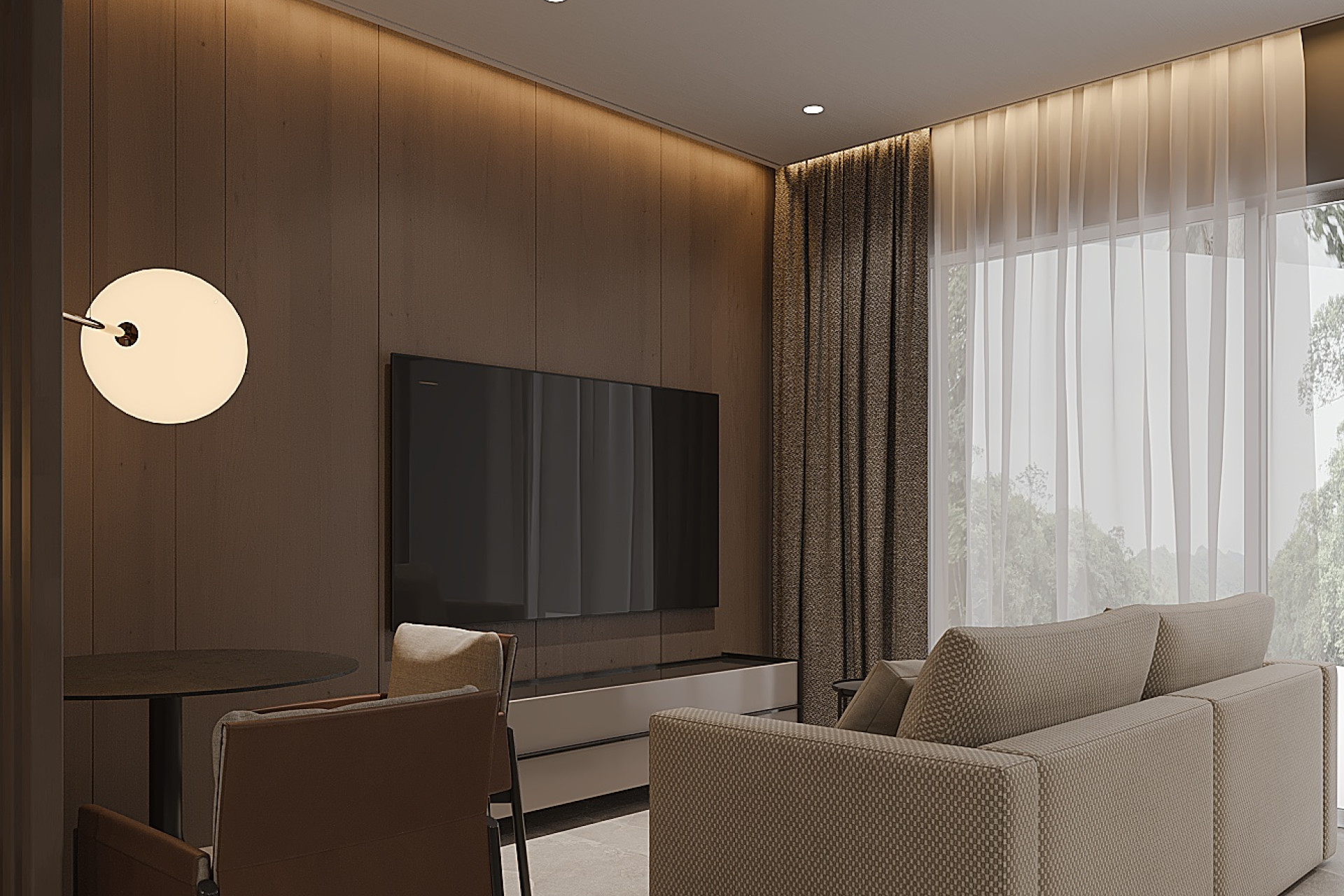 Obra nueva - Apartamento / piso - Torrevieja - torrevieja