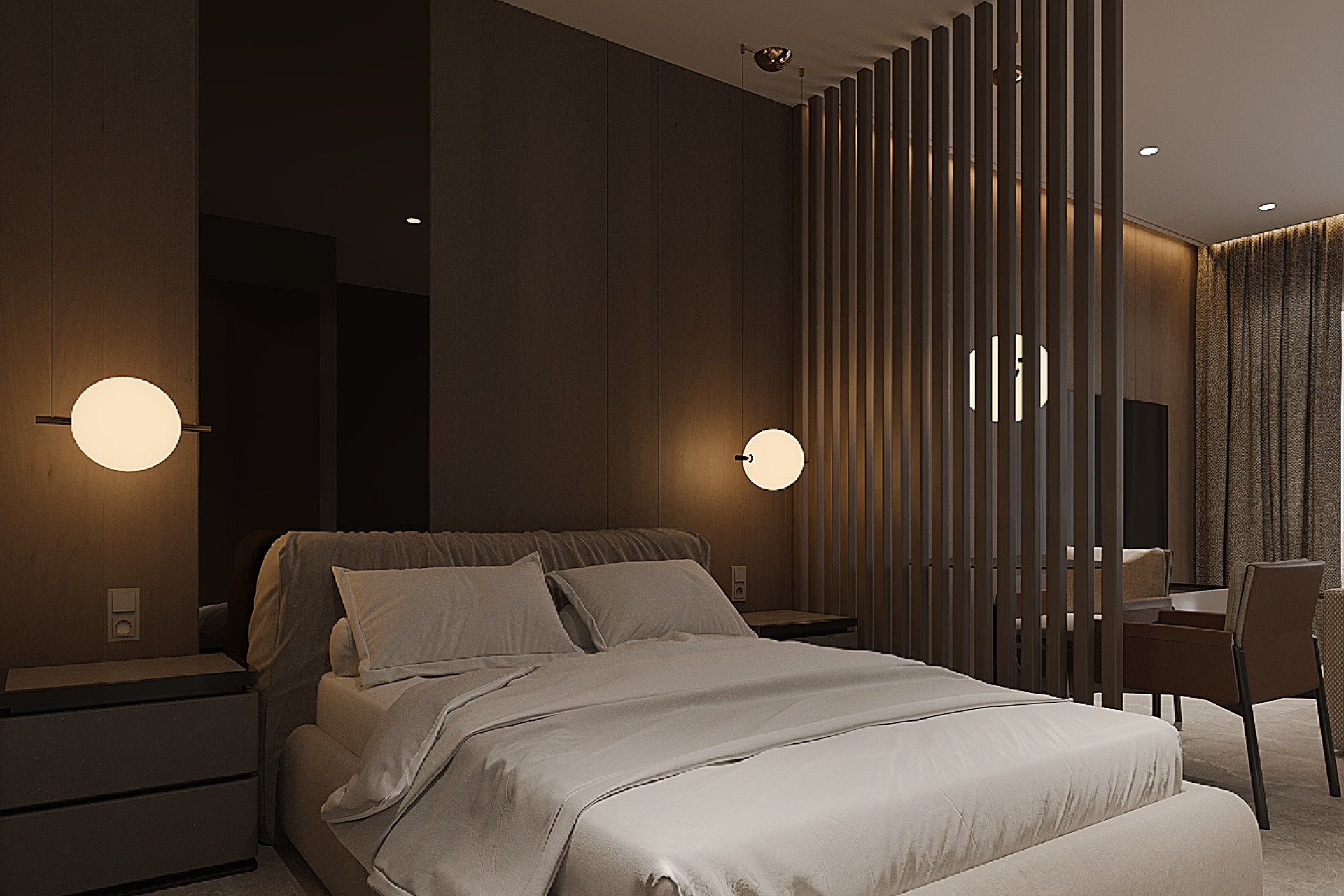 Obra nueva - Apartamento / piso - Torrevieja - torrevieja