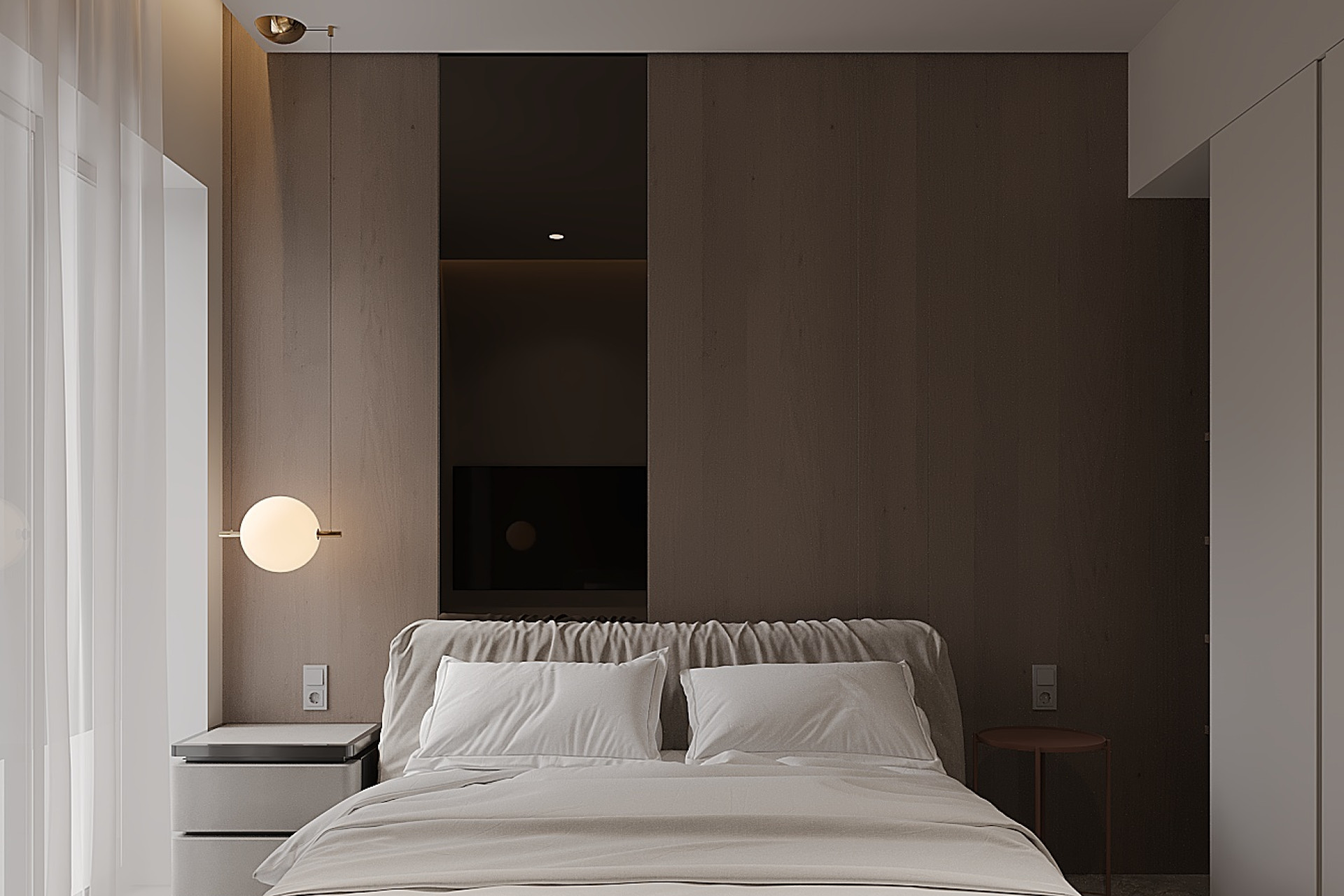 Obra nueva - Apartamento / piso - Torrevieja - torrevieja