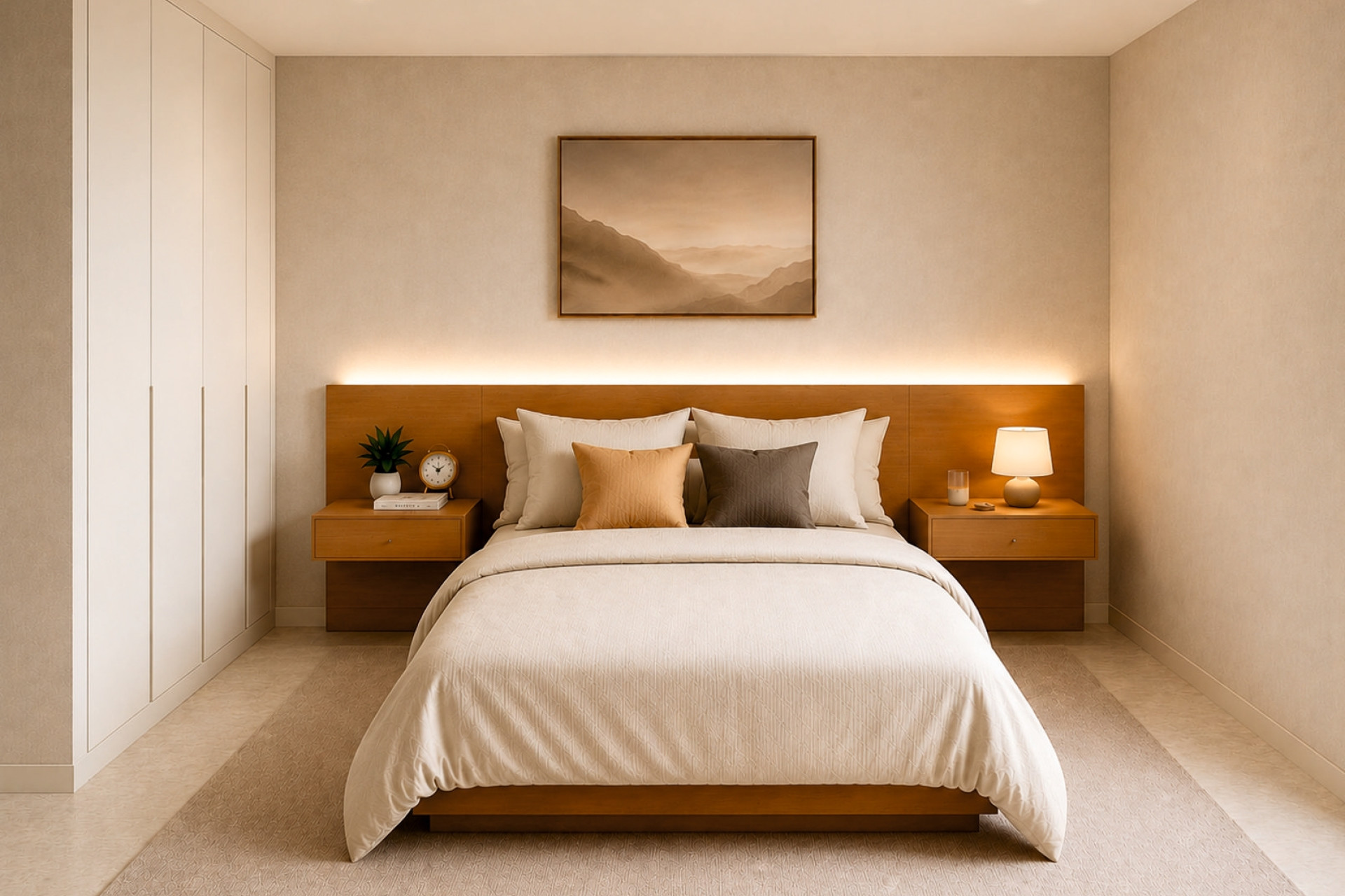 Obra nueva - Apartamento / piso - Torrevieja - torrevieja