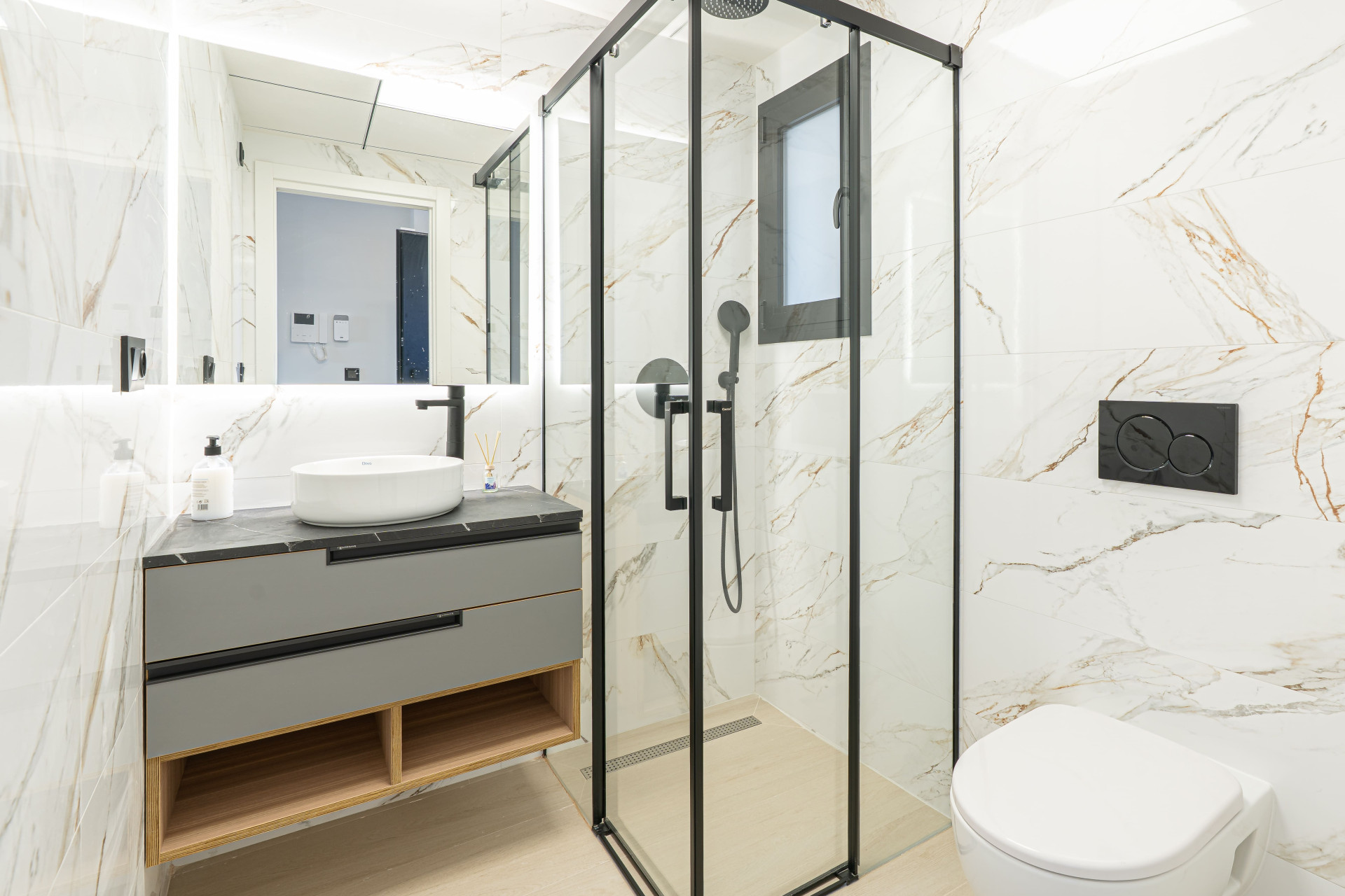Obra nueva - Apartamento / piso - Vera