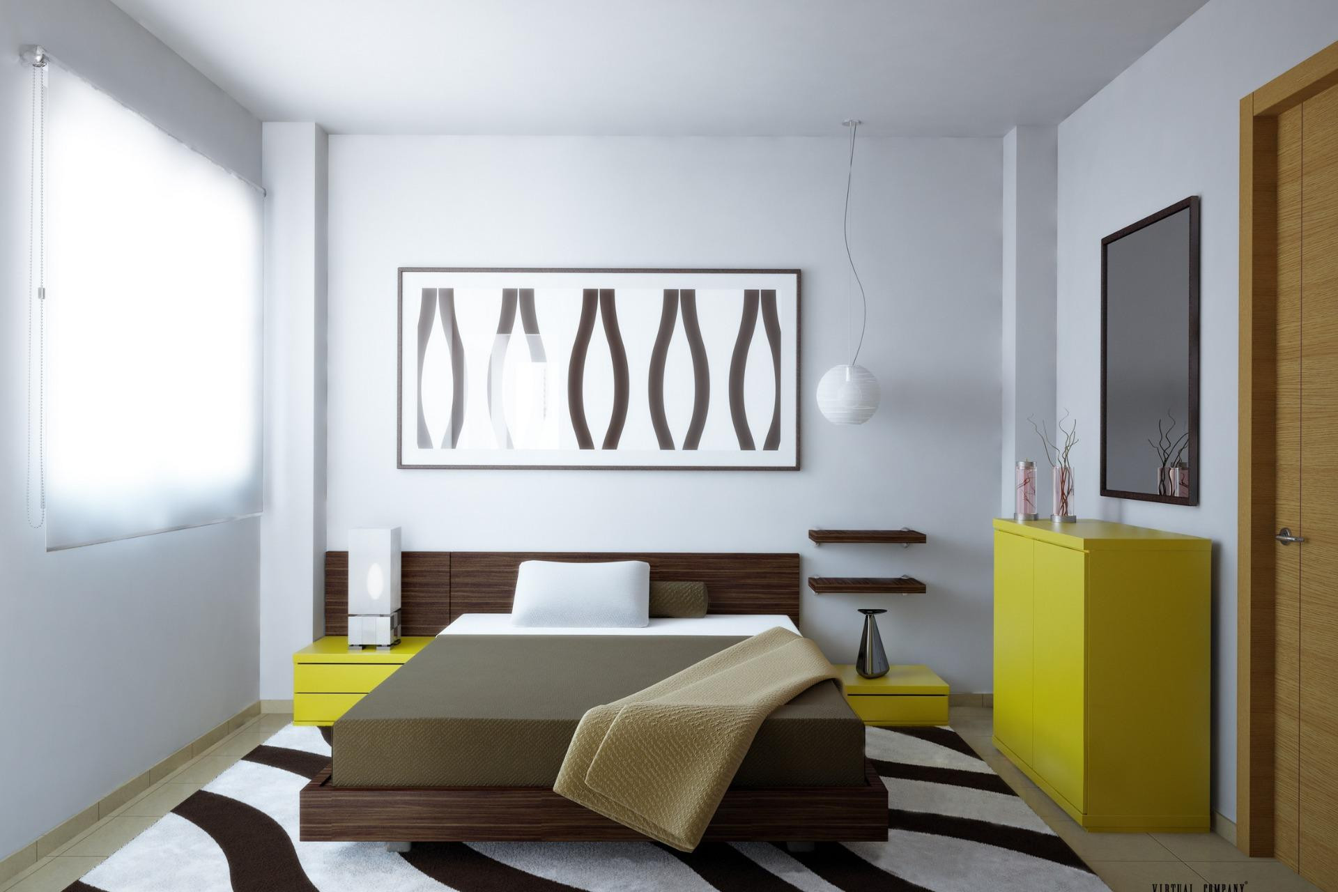 Obra nueva - Apartamento / piso - Villajoyosa - Gasparot