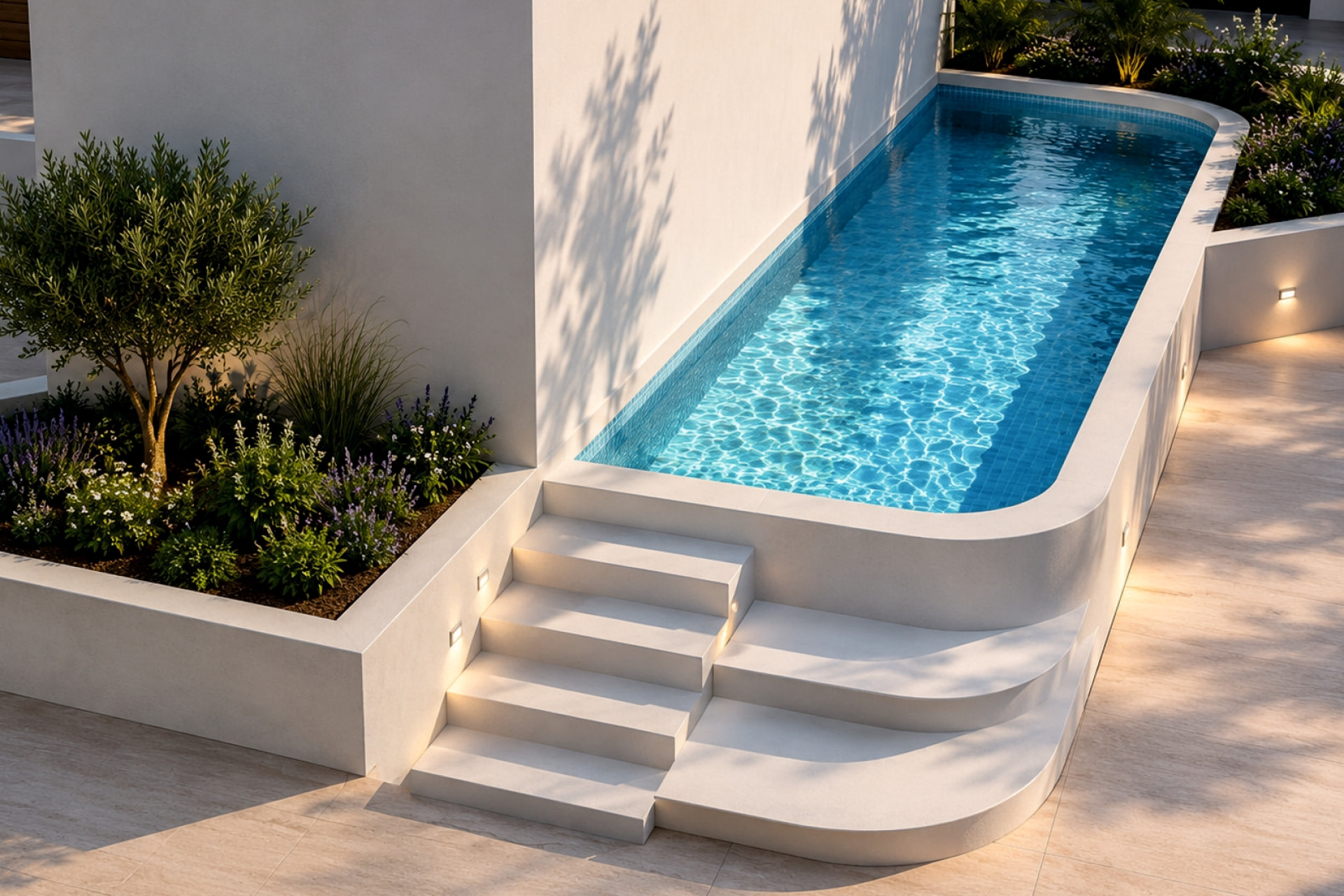 Obra nueva - Ático - Torrevieja - torrevieja